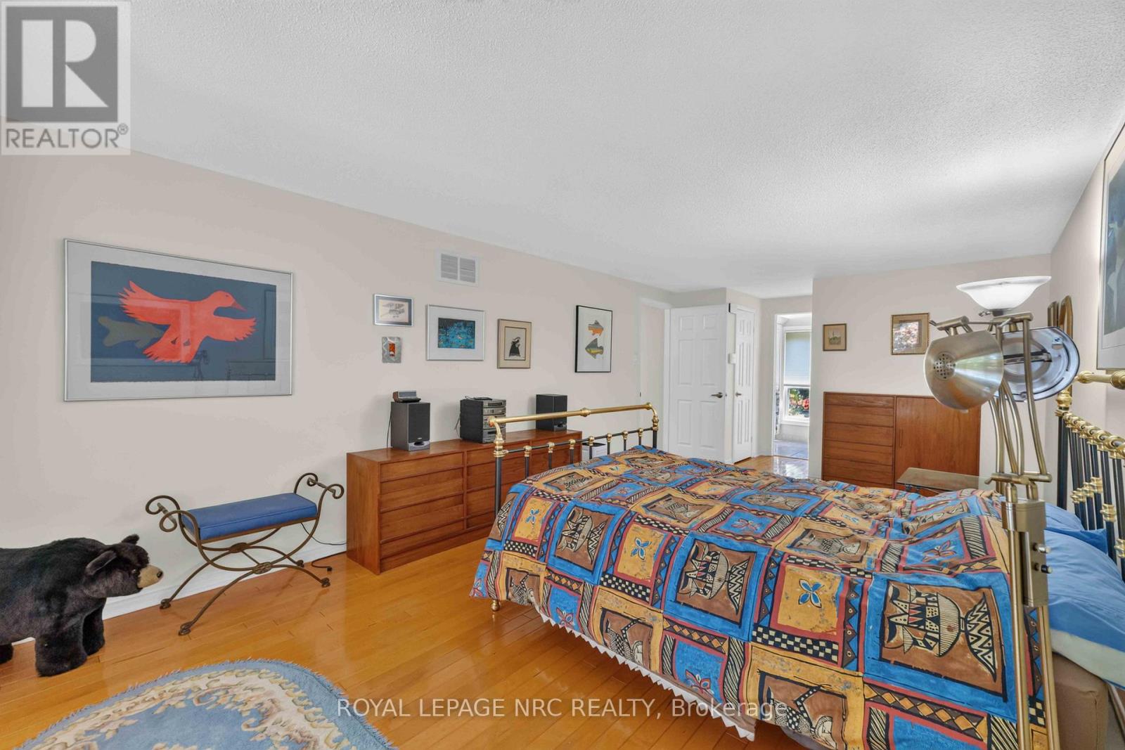 51 Forestview Drive, Hamilton, Ontario  L9H 6M7 - Photo 22 - X13566718