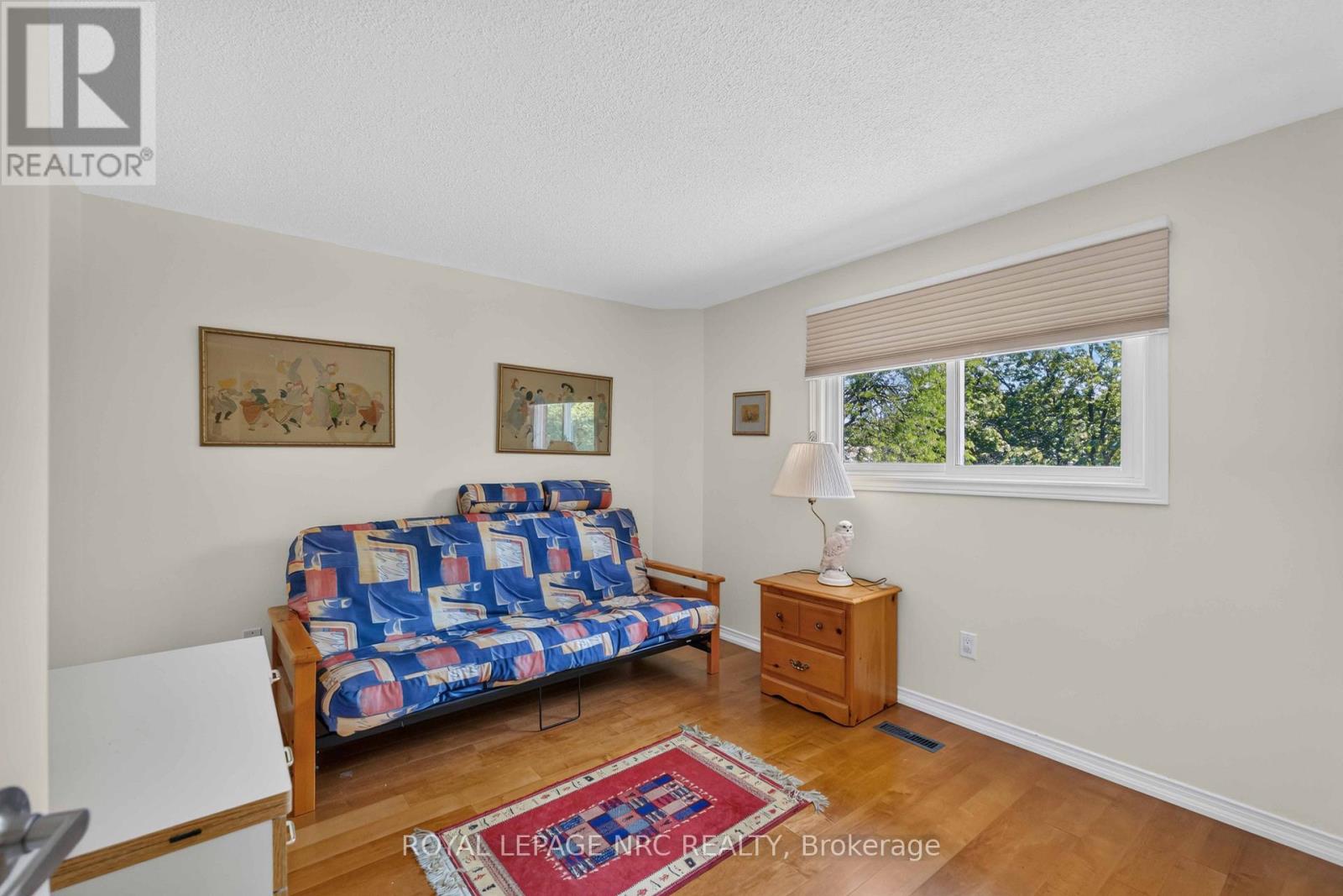 51 Forestview Drive, Hamilton, Ontario  L9H 6M7 - Photo 24 - X13566718