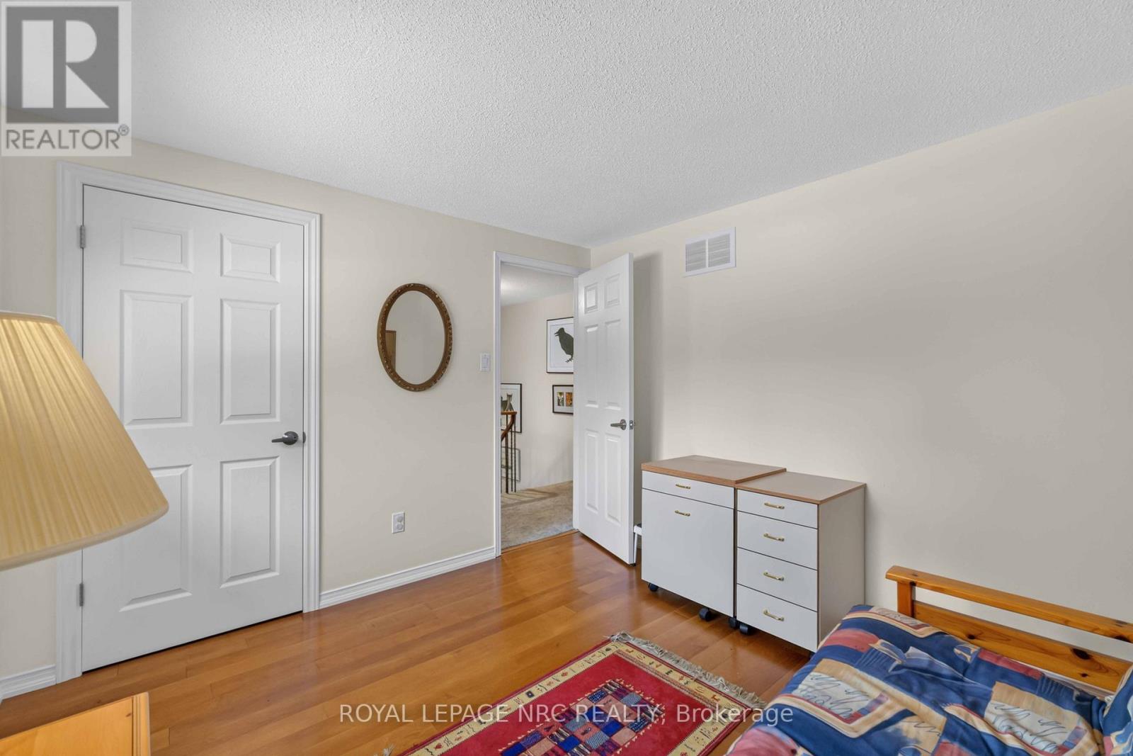 51 Forestview Drive, Hamilton, Ontario  L9H 6M7 - Photo 25 - X13566718