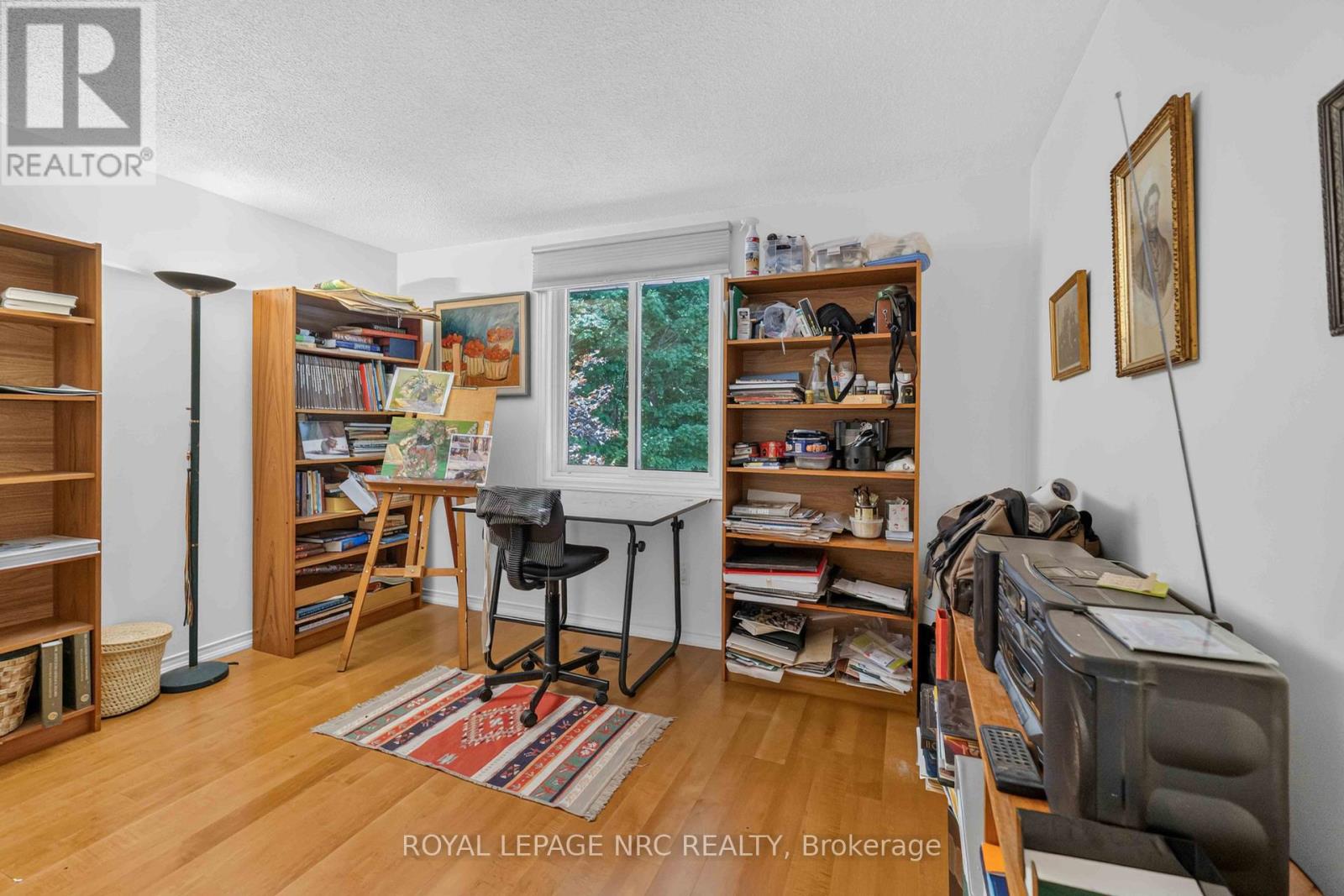 51 Forestview Drive, Hamilton, Ontario  L9H 6M7 - Photo 26 - X13566718