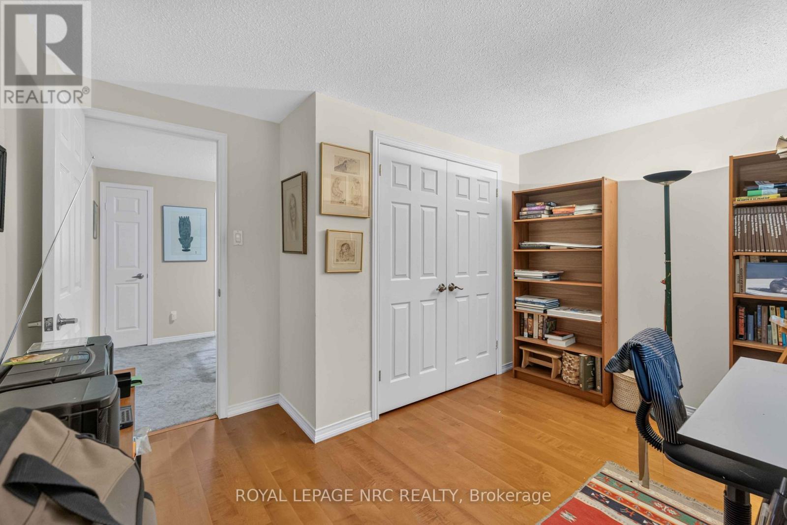 51 Forestview Drive, Hamilton, Ontario  L9H 6M7 - Photo 27 - X13566718