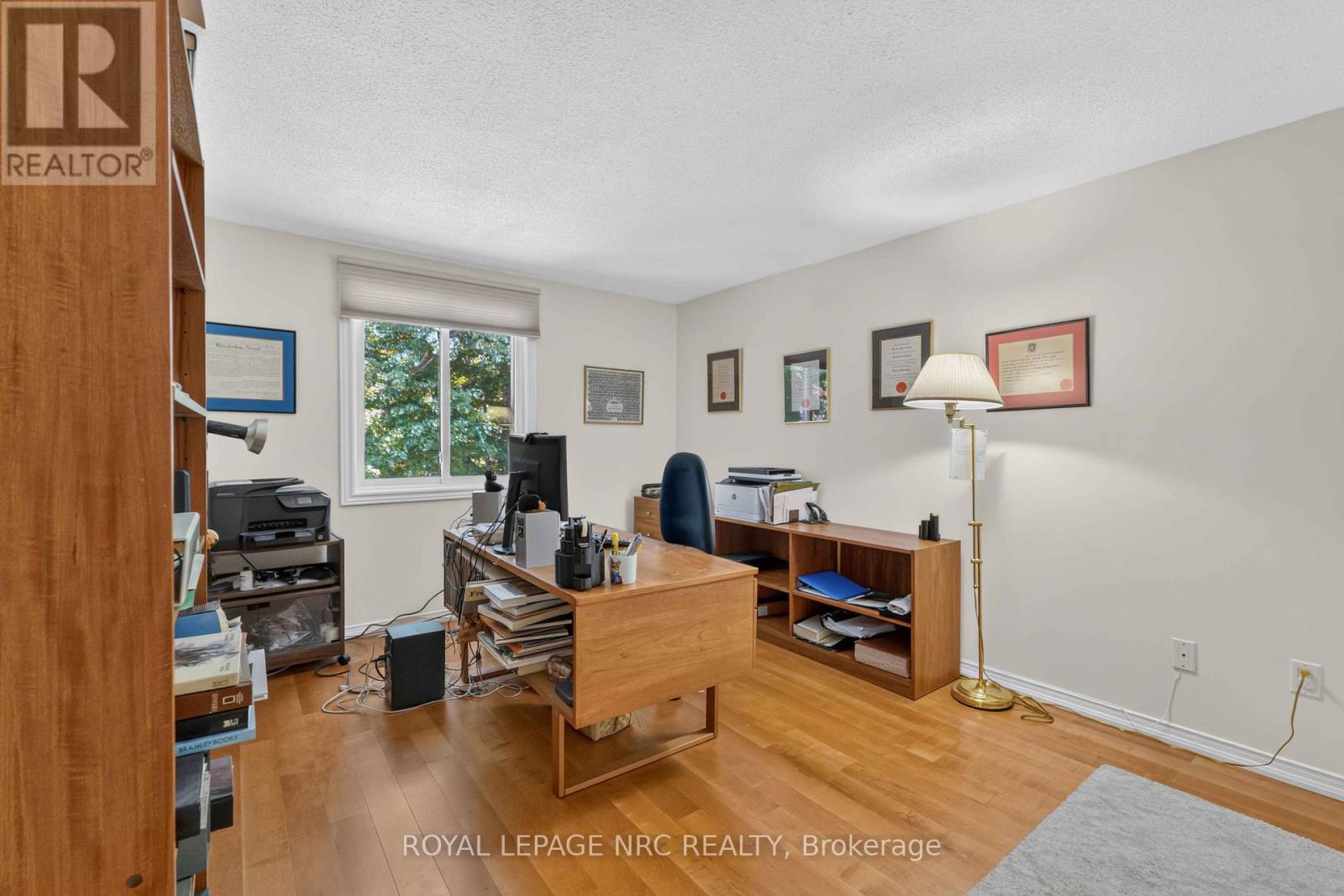 51 Forestview Drive, Hamilton, Ontario  L9H 6M7 - Photo 28 - X13566718