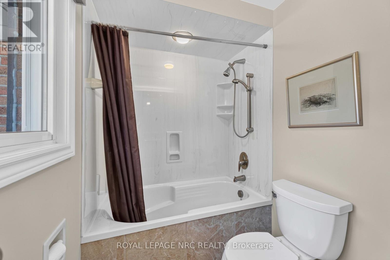 51 Forestview Drive, Hamilton, Ontario  L9H 6M7 - Photo 30 - X13566718