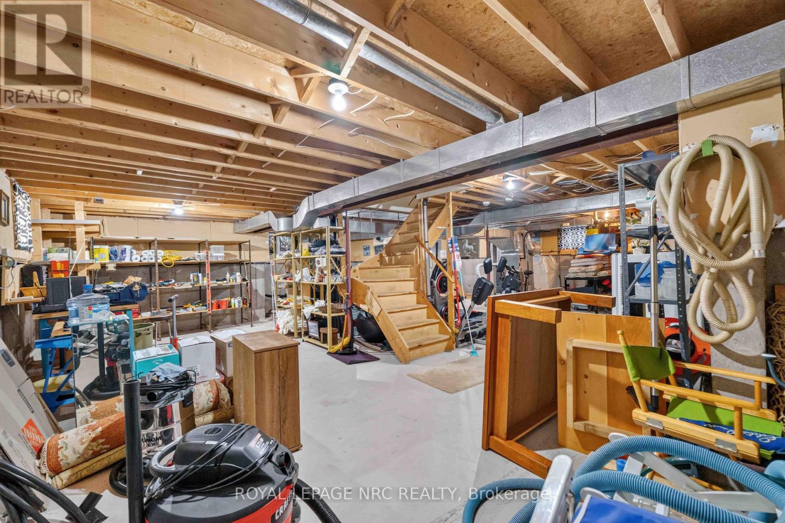 51 Forestview Drive, Hamilton, Ontario  L9H 6M7 - Photo 31 - X13566718