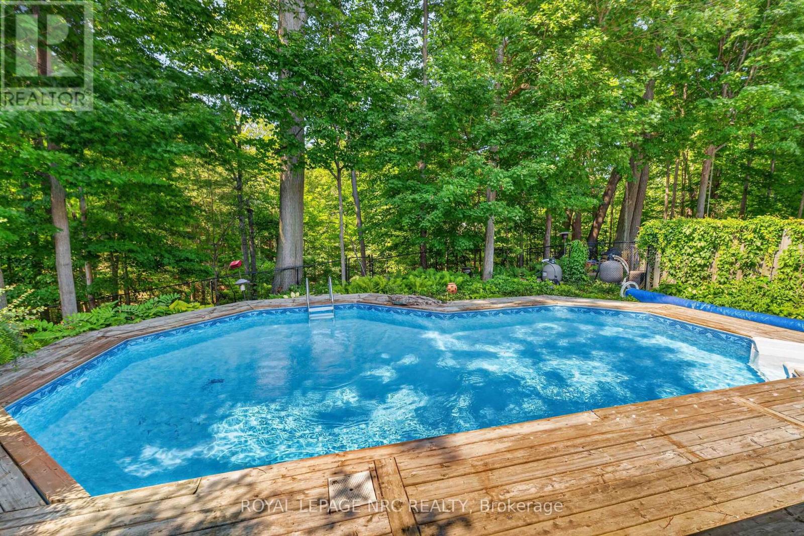 51 Forestview Drive, Hamilton, Ontario  L9H 6M7 - Photo 33 - X13566718