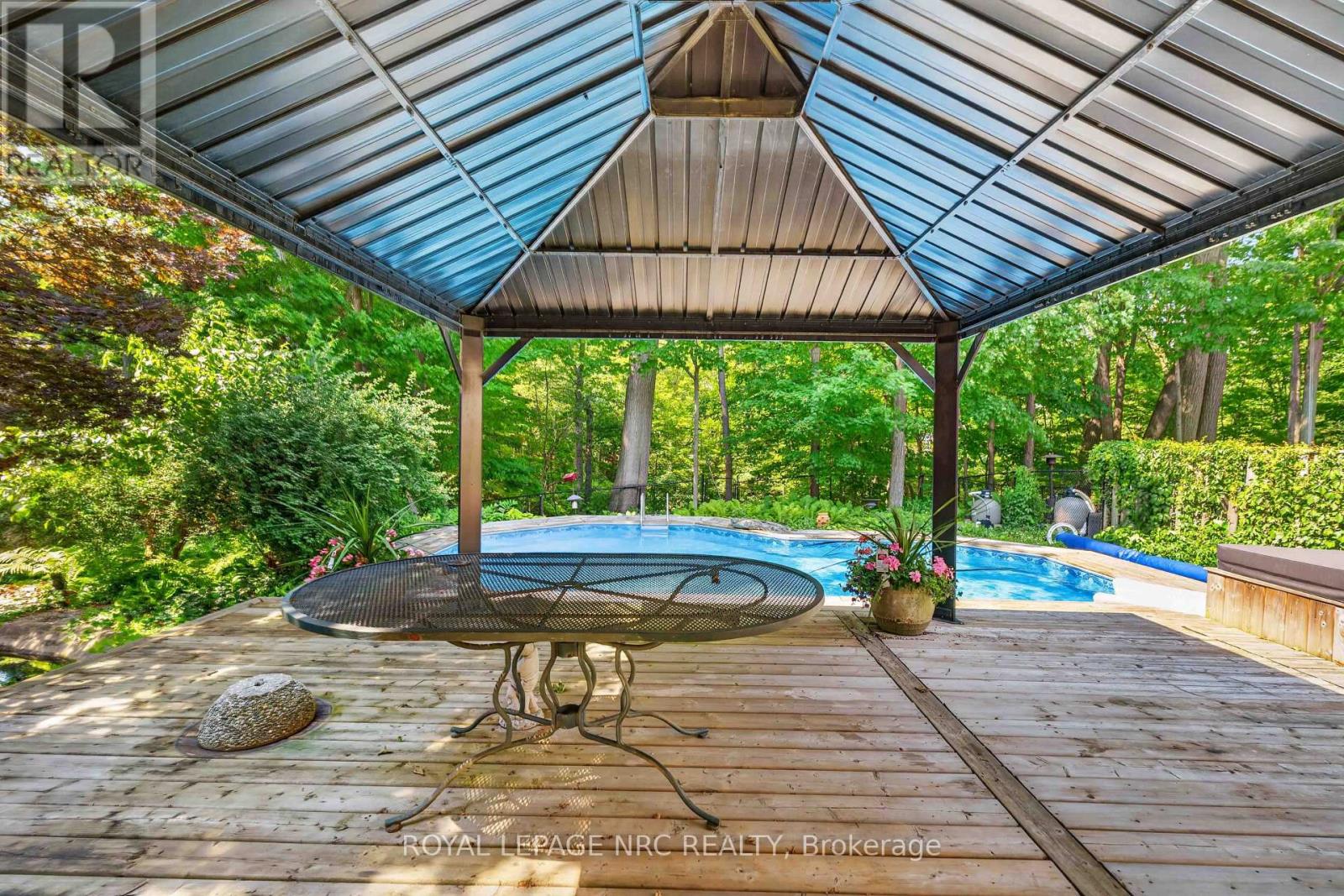 51 Forestview Drive, Hamilton, Ontario  L9H 6M7 - Photo 36 - X13566718