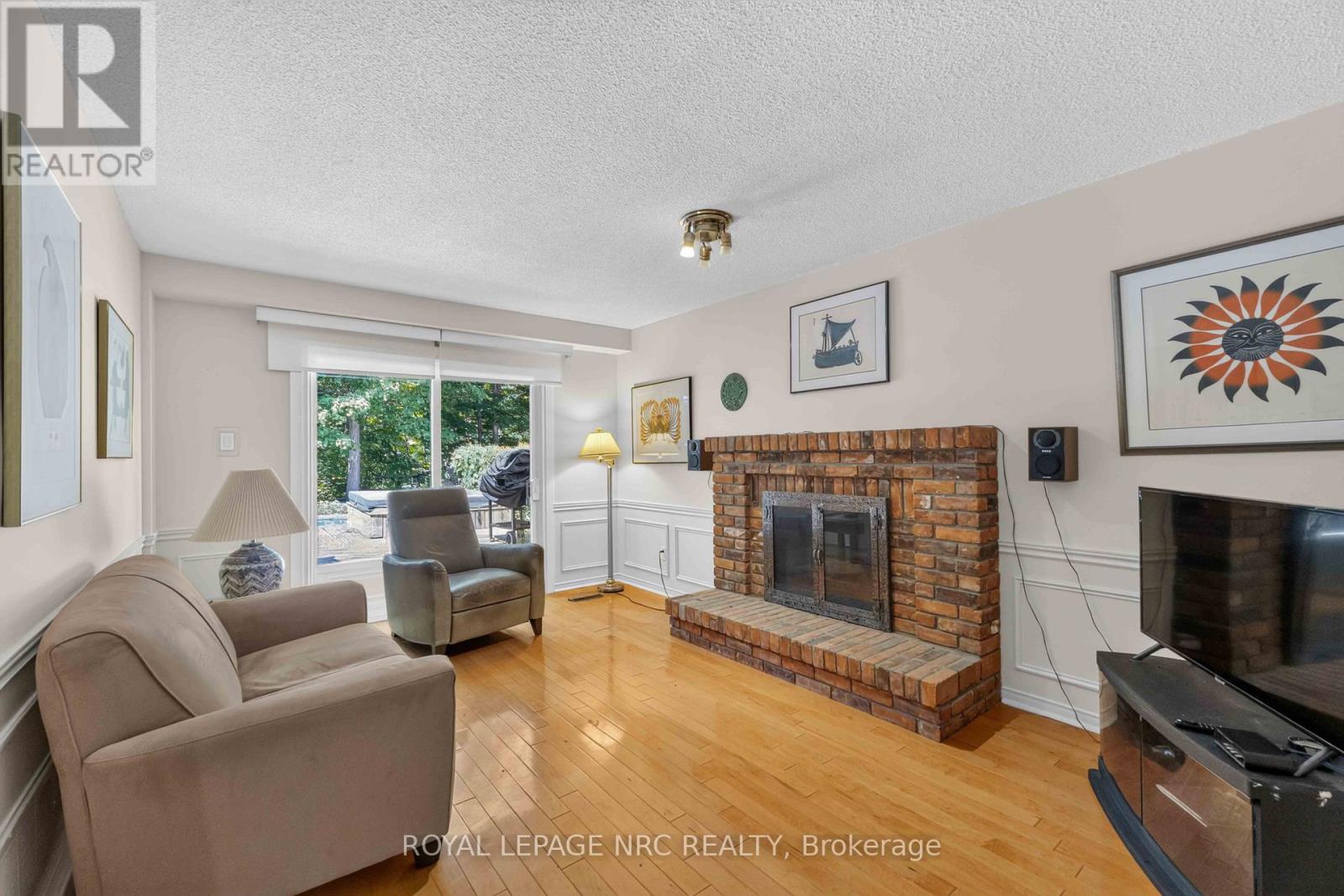 51 Forestview Drive, Hamilton, Ontario  L9H 6M7 - Photo 7 - X13566718