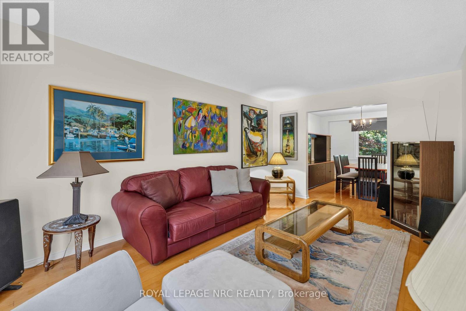 51 Forestview Drive, Hamilton, Ontario  L9H 6M7 - Photo 9 - X13566718