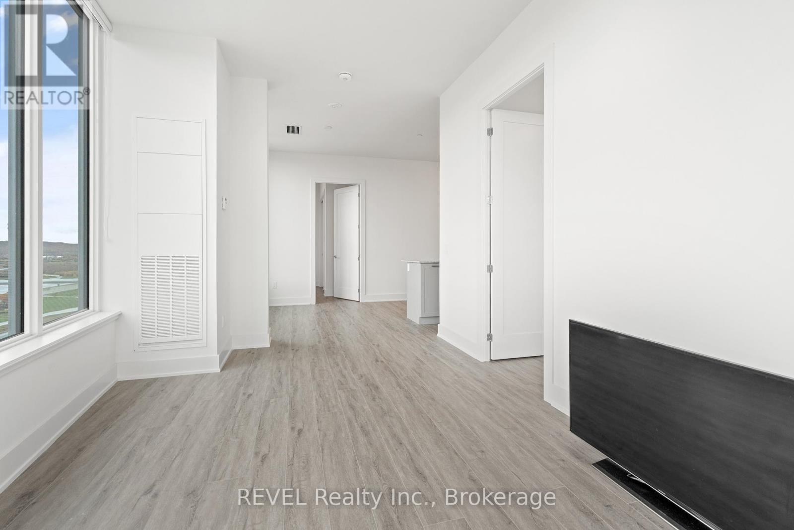 1907 - 385 Winston Road, Grimsby, Ontario  L3M 4E8 - Photo 11 - X13566858