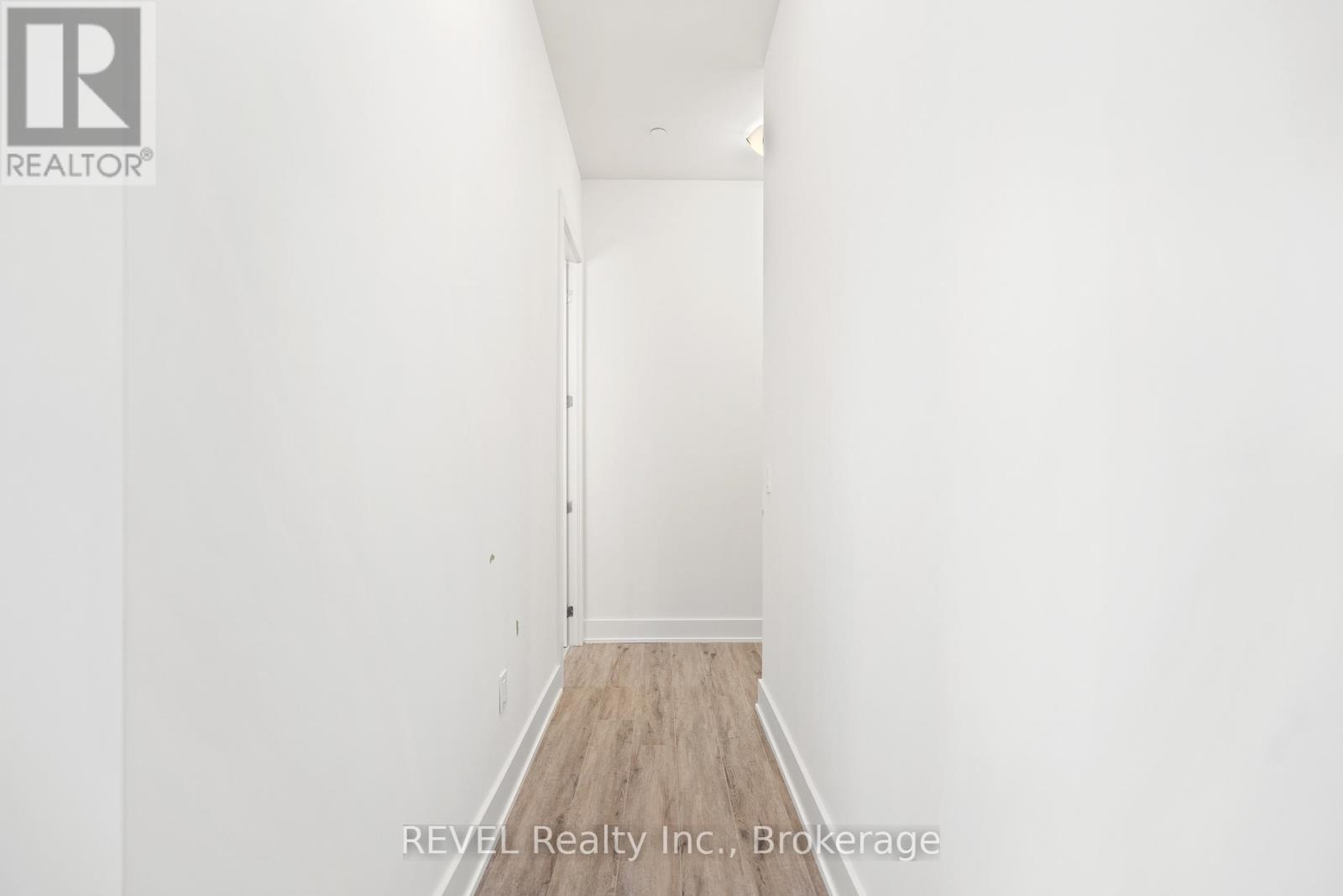 1907 - 385 Winston Road, Grimsby, Ontario  L3M 4E8 - Photo 22 - X13566858