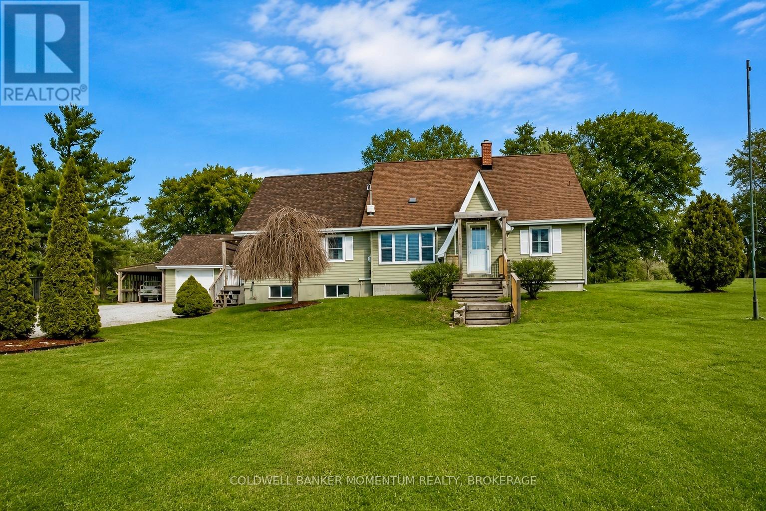 4591 HALDIMAND ROAD W, Haldimand, Ontario