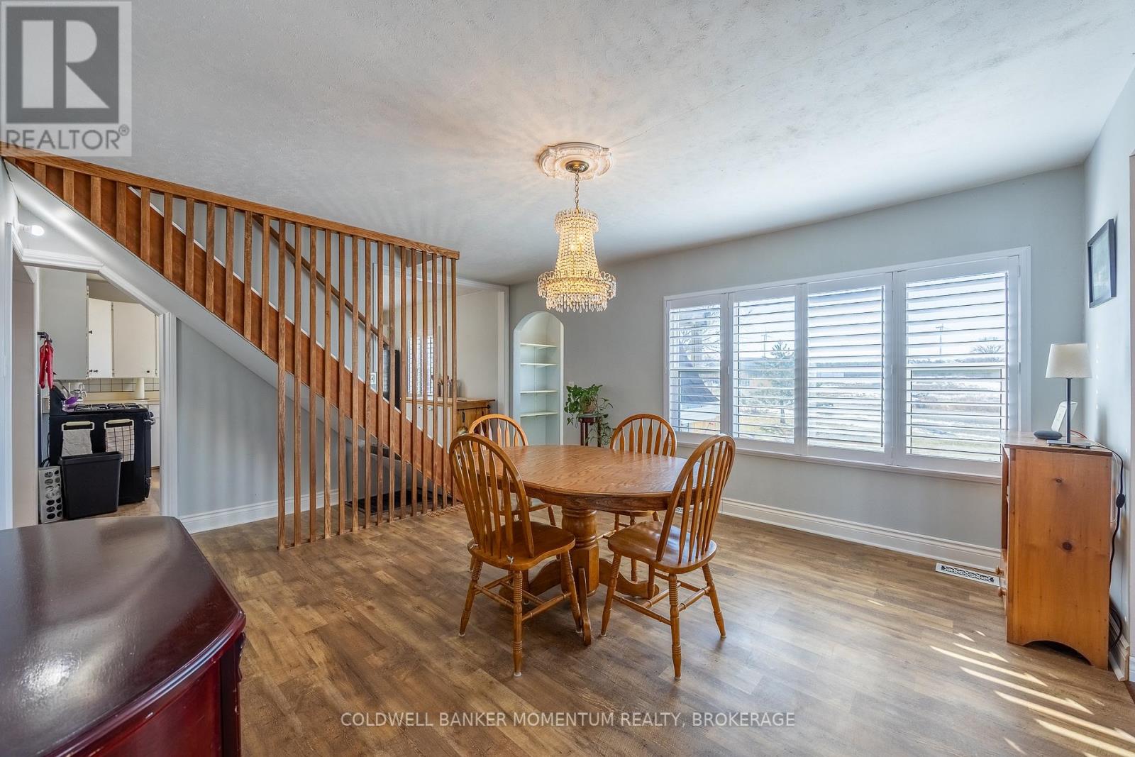 4591 Haldimand Road W, Haldimand, Ontario  N1A 2W3 - Photo 10 - X13567146
