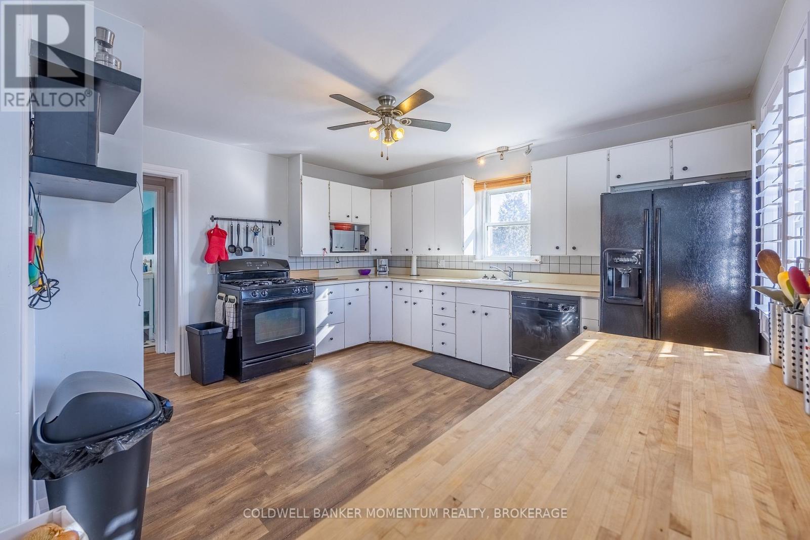 4591 Haldimand Road W, Haldimand, Ontario  N1A 2W3 - Photo 12 - X13567146