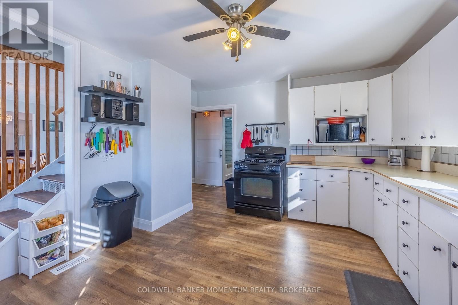 4591 Haldimand Road W, Haldimand, Ontario  N1A 2W3 - Photo 13 - X13567146