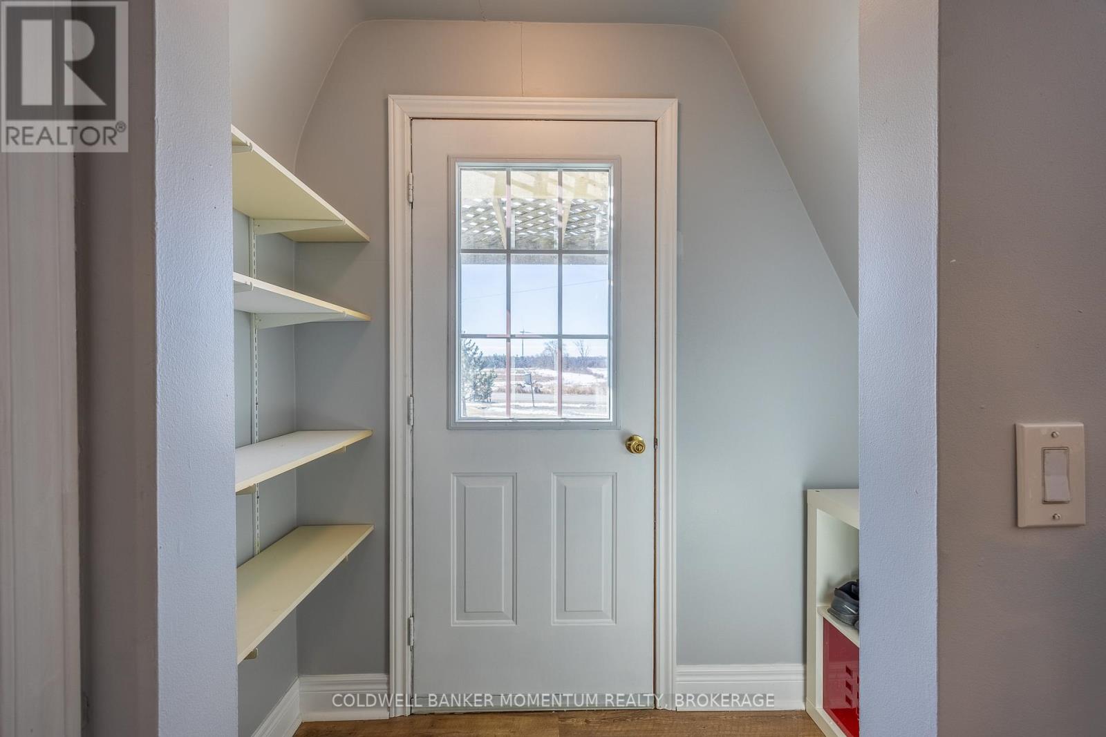 4591 Haldimand Road W, Haldimand, Ontario  N1A 2W3 - Photo 15 - X13567146