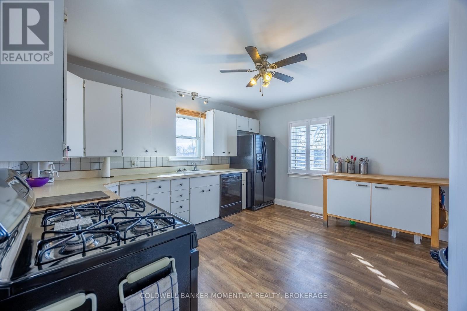 4591 Haldimand Road W, Haldimand, Ontario  N1A 2W3 - Photo 16 - X13567146