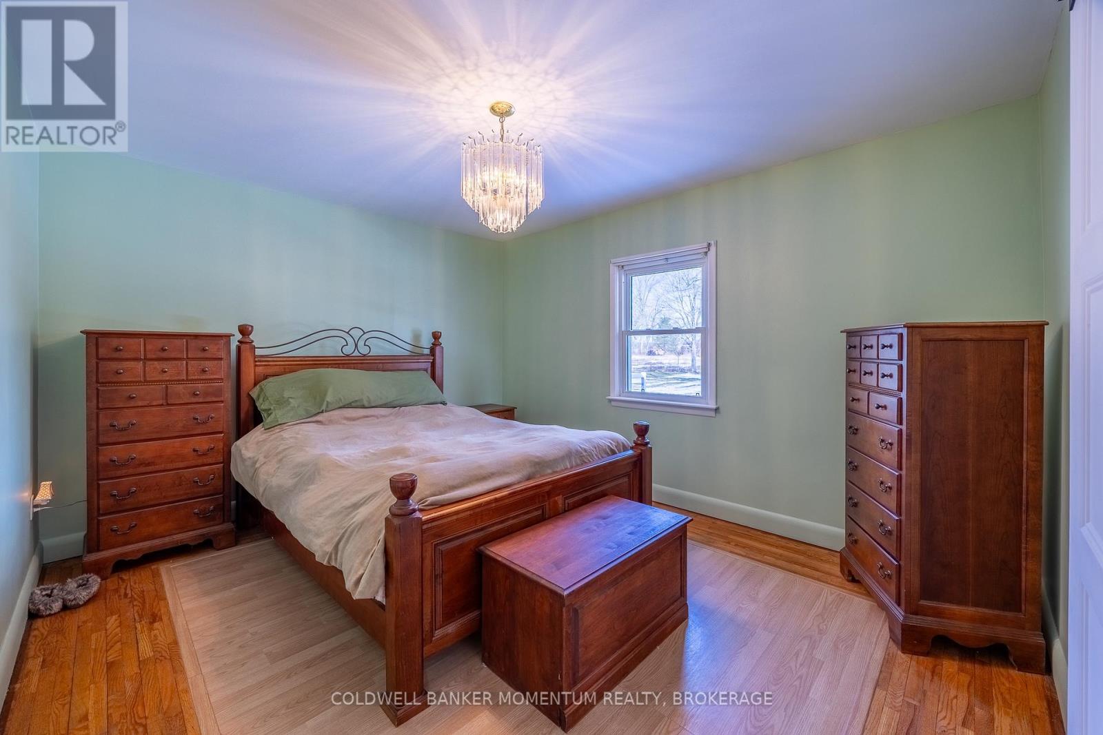 4591 Haldimand Road W, Haldimand, Ontario  N1A 2W3 - Photo 18 - X13567146