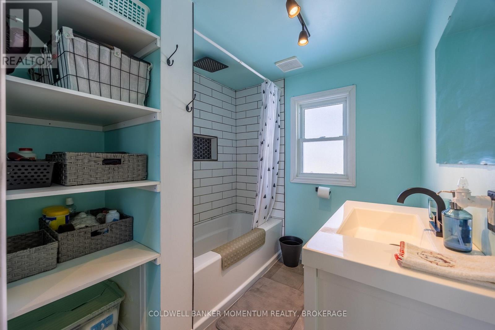 4591 Haldimand Road W, Haldimand, Ontario  N1A 2W3 - Photo 20 - X13567146