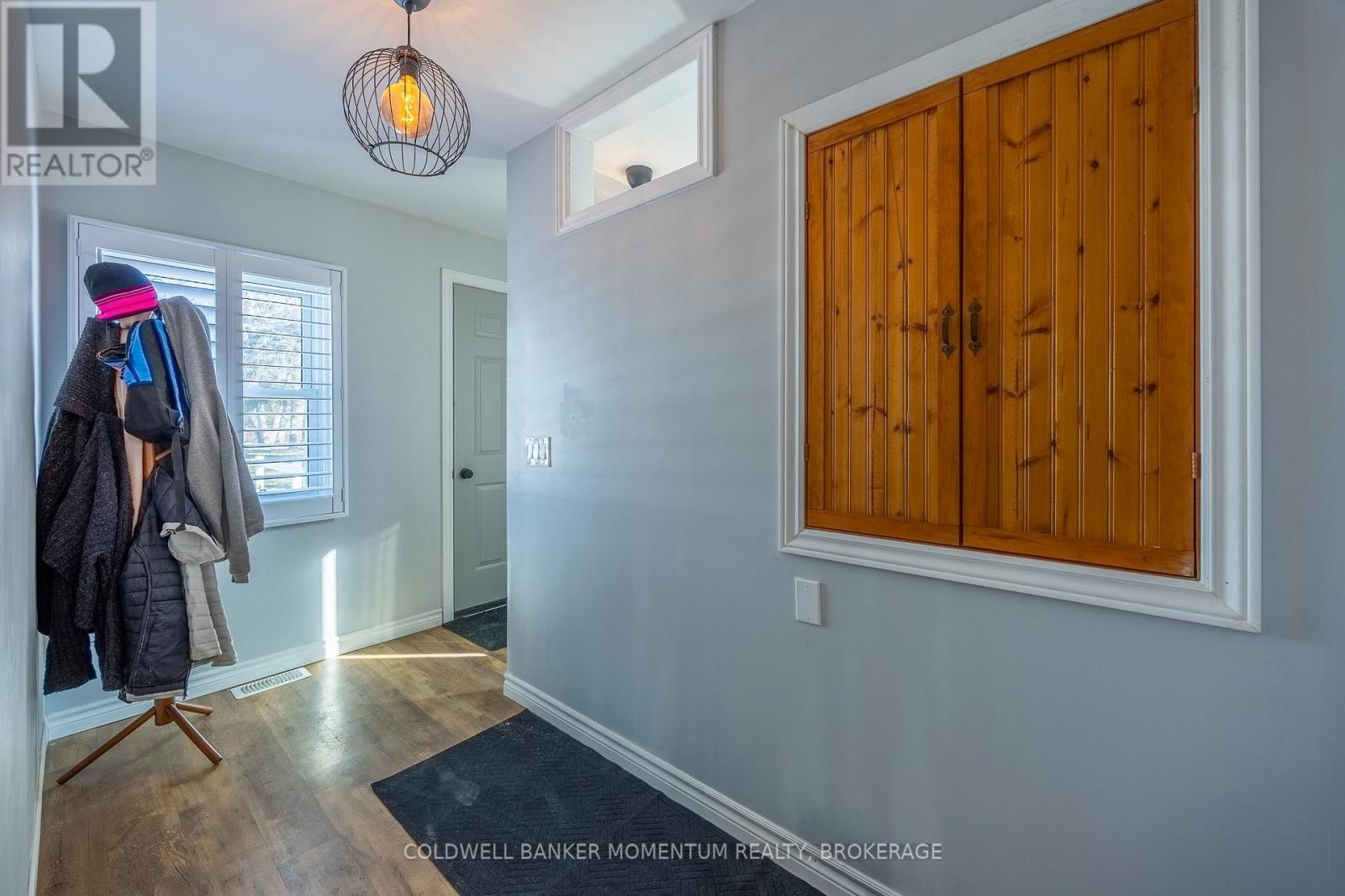 4591 Haldimand Road W, Haldimand, Ontario  N1A 2W3 - Photo 21 - X13567146