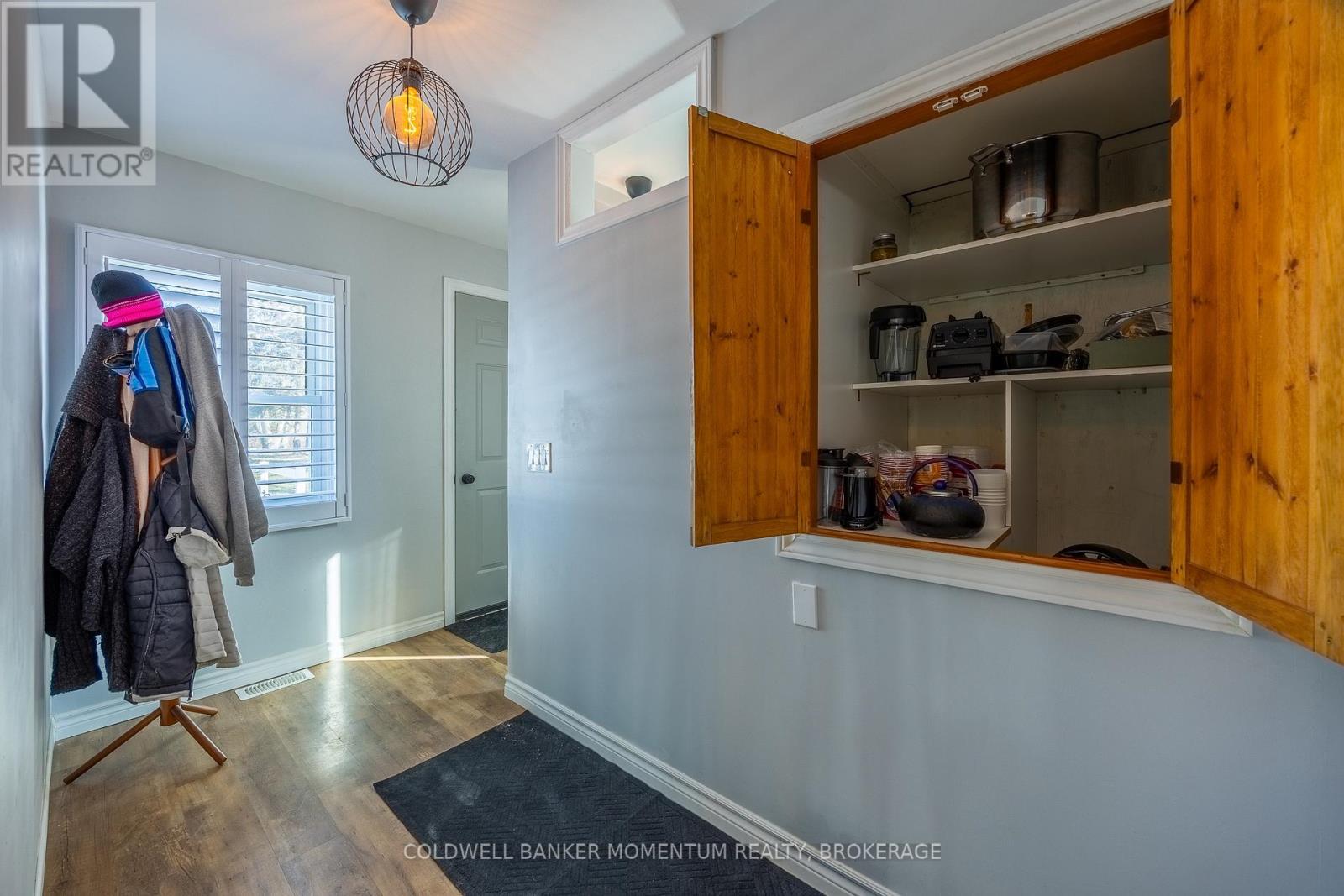 4591 Haldimand Road W, Haldimand, Ontario  N1A 2W3 - Photo 22 - X13567146