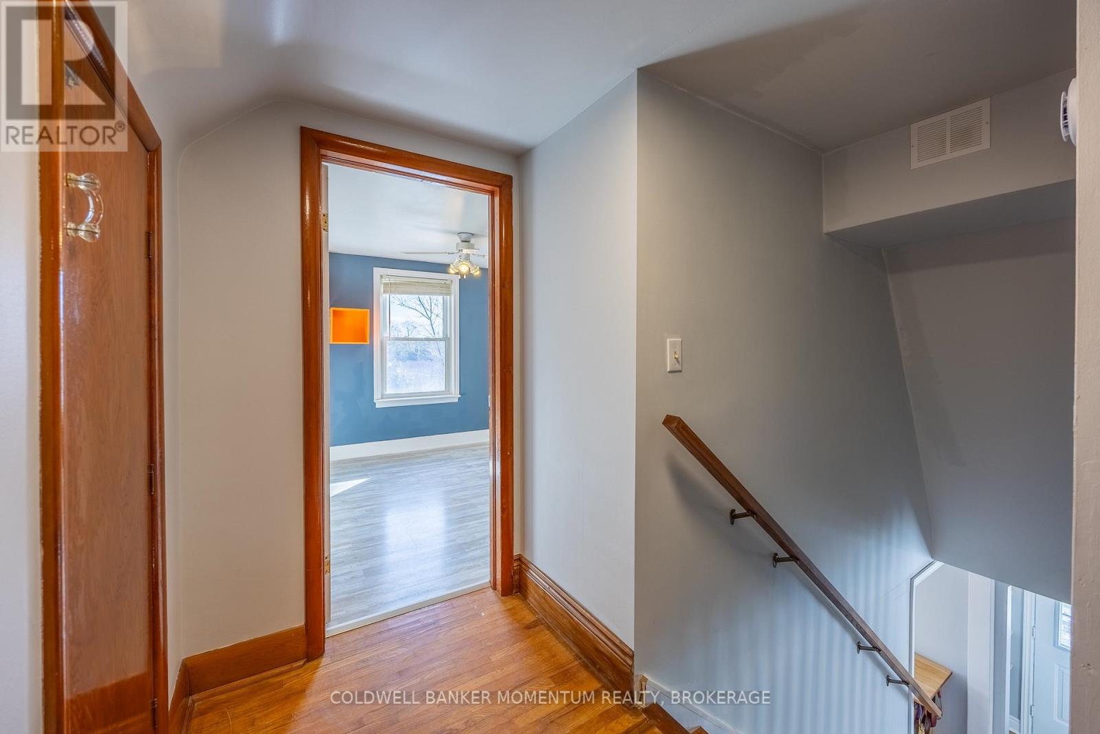 4591 Haldimand Road W, Haldimand, Ontario  N1A 2W3 - Photo 23 - X13567146