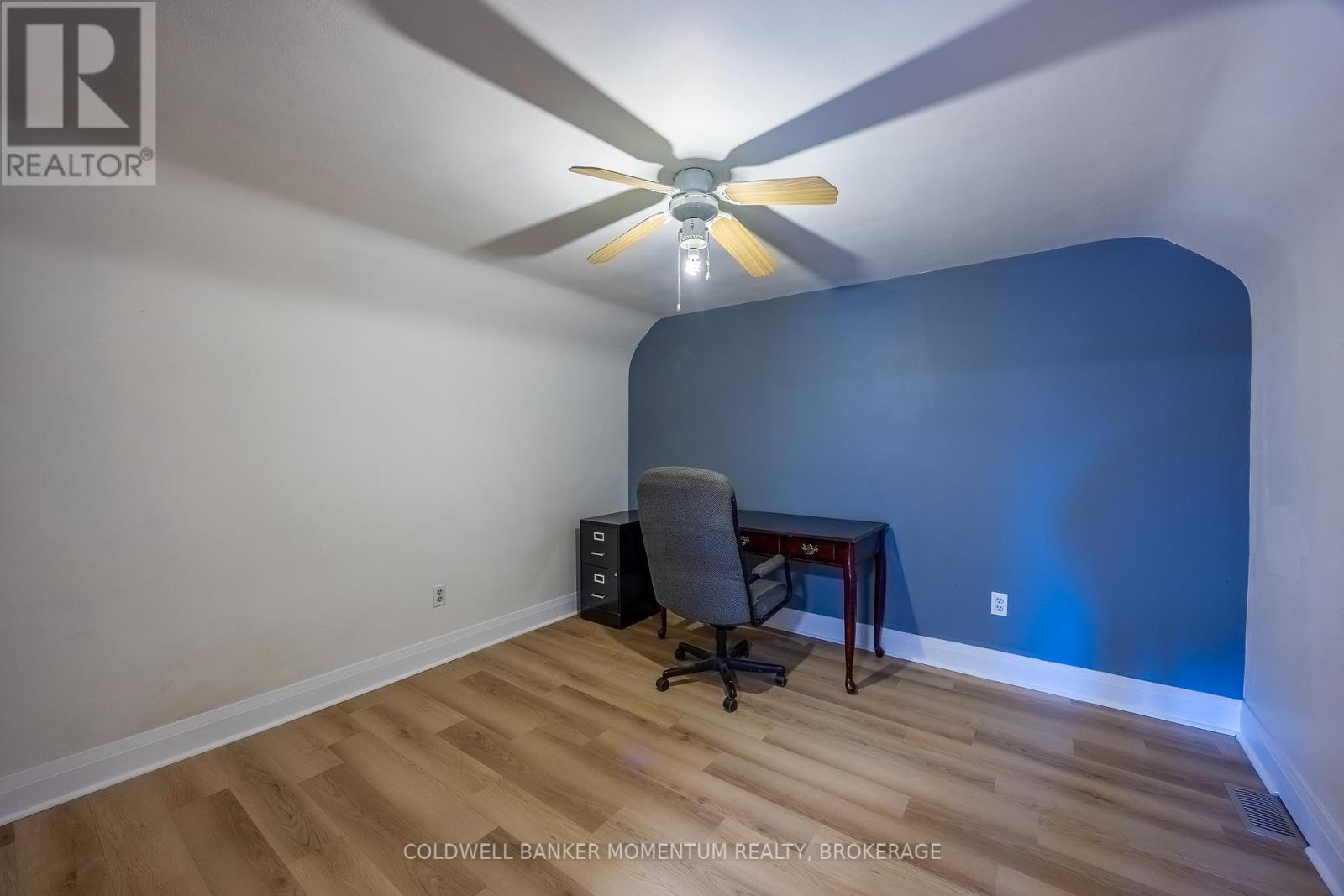 4591 Haldimand Road W, Haldimand, Ontario  N1A 2W3 - Photo 26 - X13567146