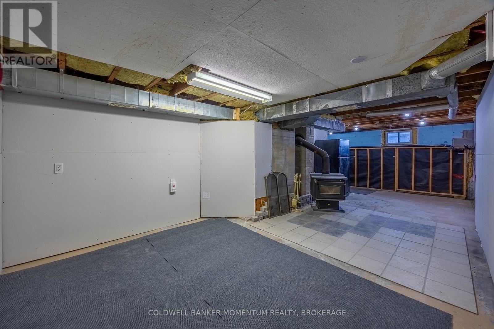 4591 Haldimand Road W, Haldimand, Ontario  N1A 2W3 - Photo 30 - X13567146