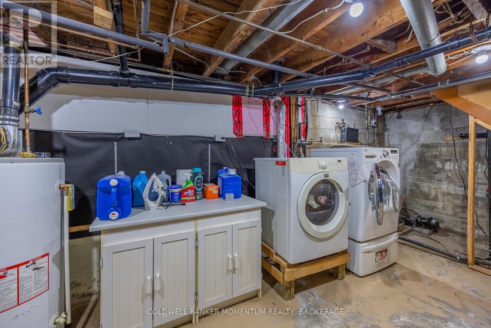 4591 Haldimand Road W, Haldimand, Ontario  N1A 2W3 - Photo 31 - X13567146
