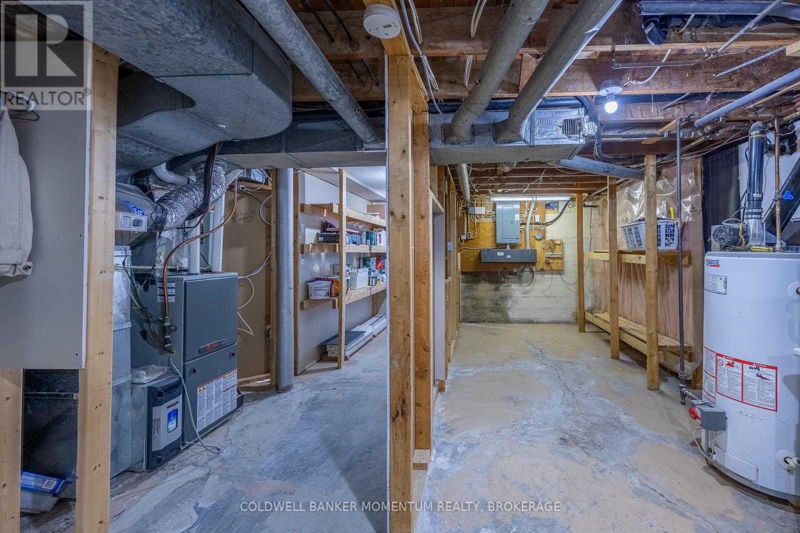 4591 Haldimand Road W, Haldimand, Ontario  N1A 2W3 - Photo 32 - X13567146