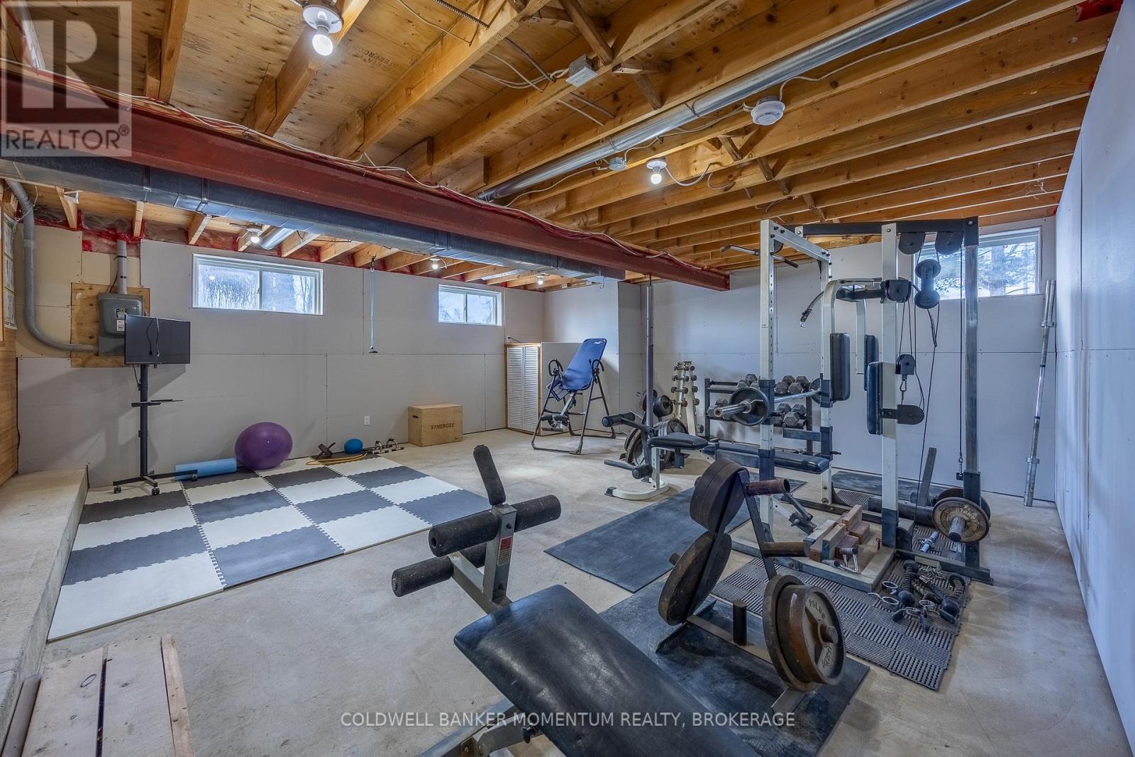 4591 Haldimand Road W, Haldimand, Ontario  N1A 2W3 - Photo 33 - X13567146