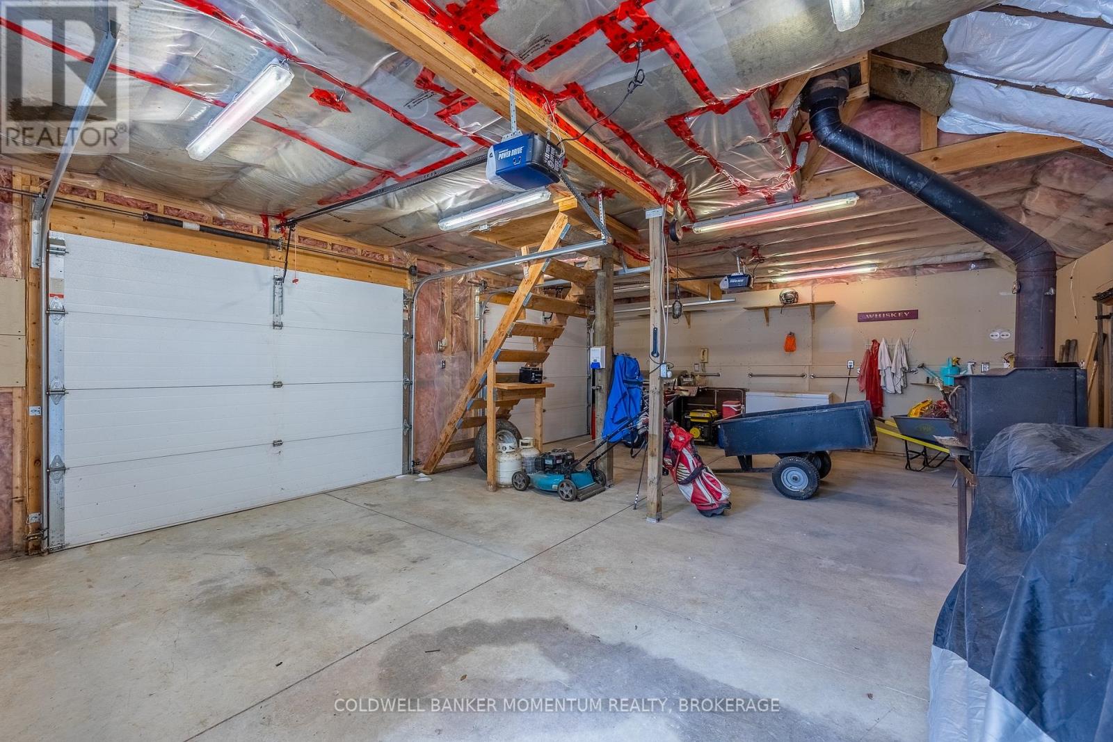 4591 Haldimand Road W, Haldimand, Ontario  N1A 2W3 - Photo 34 - X13567146