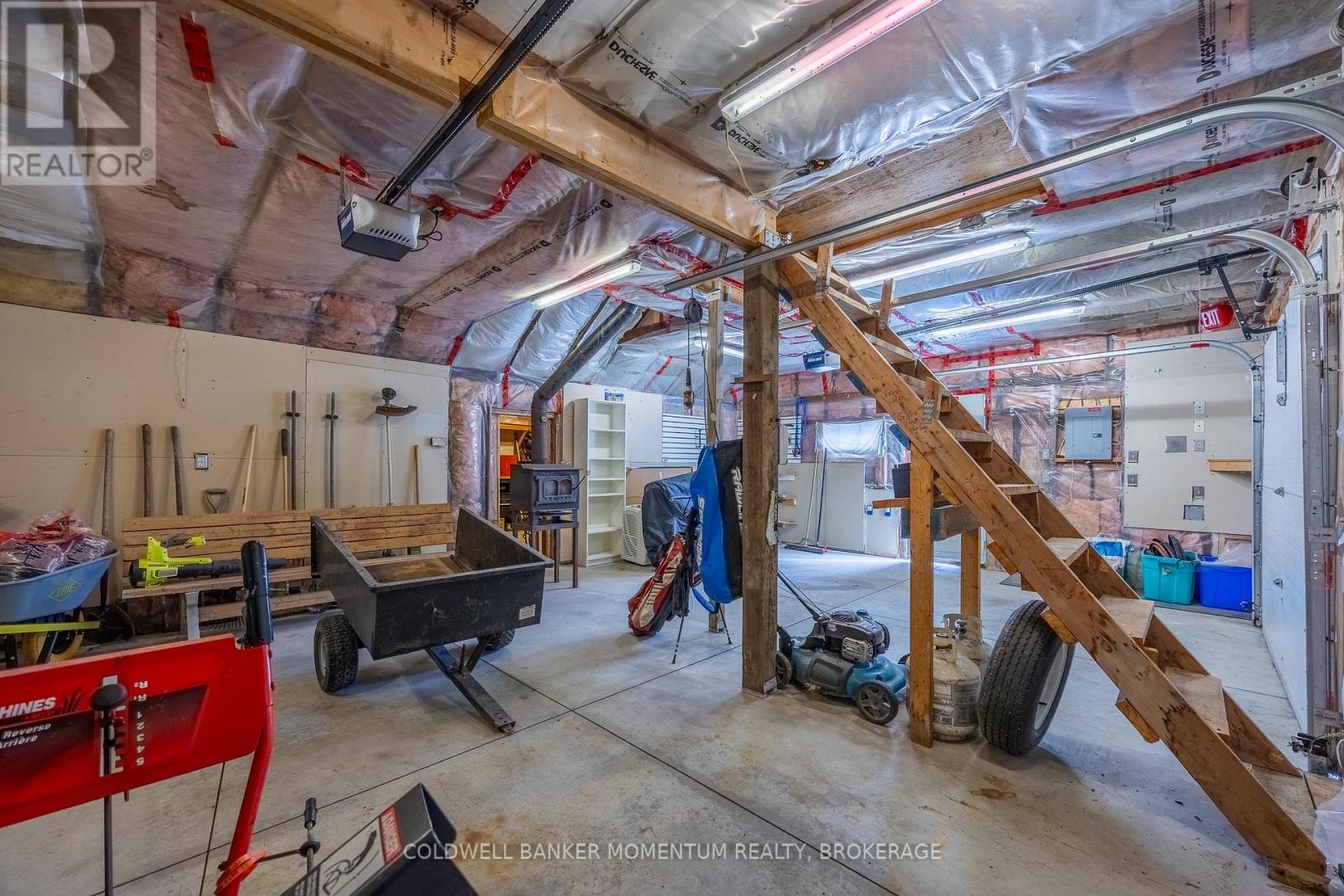 4591 Haldimand Road W, Haldimand, Ontario  N1A 2W3 - Photo 35 - X13567146