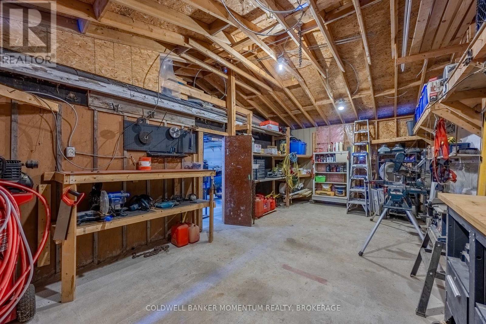4591 Haldimand Road W, Haldimand, Ontario  N1A 2W3 - Photo 36 - X13567146