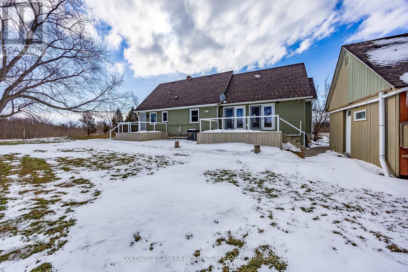 4591 Haldimand Road W, Haldimand, Ontario  N1A 2W3 - Photo 37 - X13567146