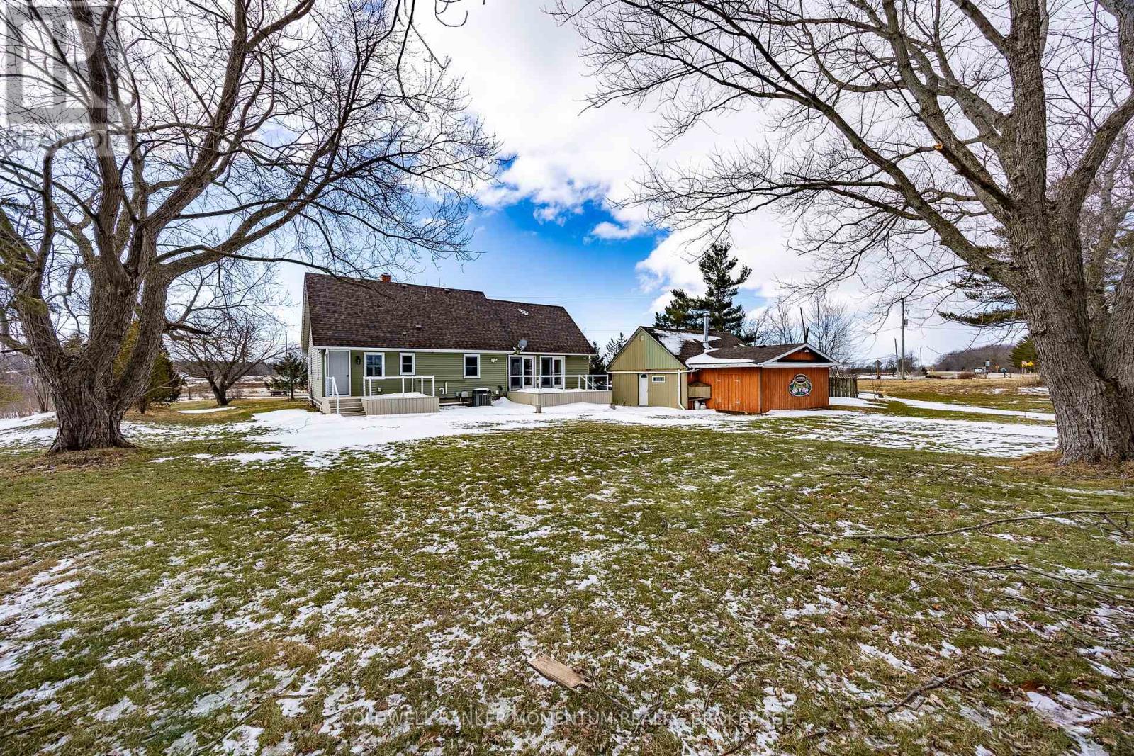 4591 Haldimand Road W, Haldimand, Ontario  N1A 2W3 - Photo 38 - X13567146