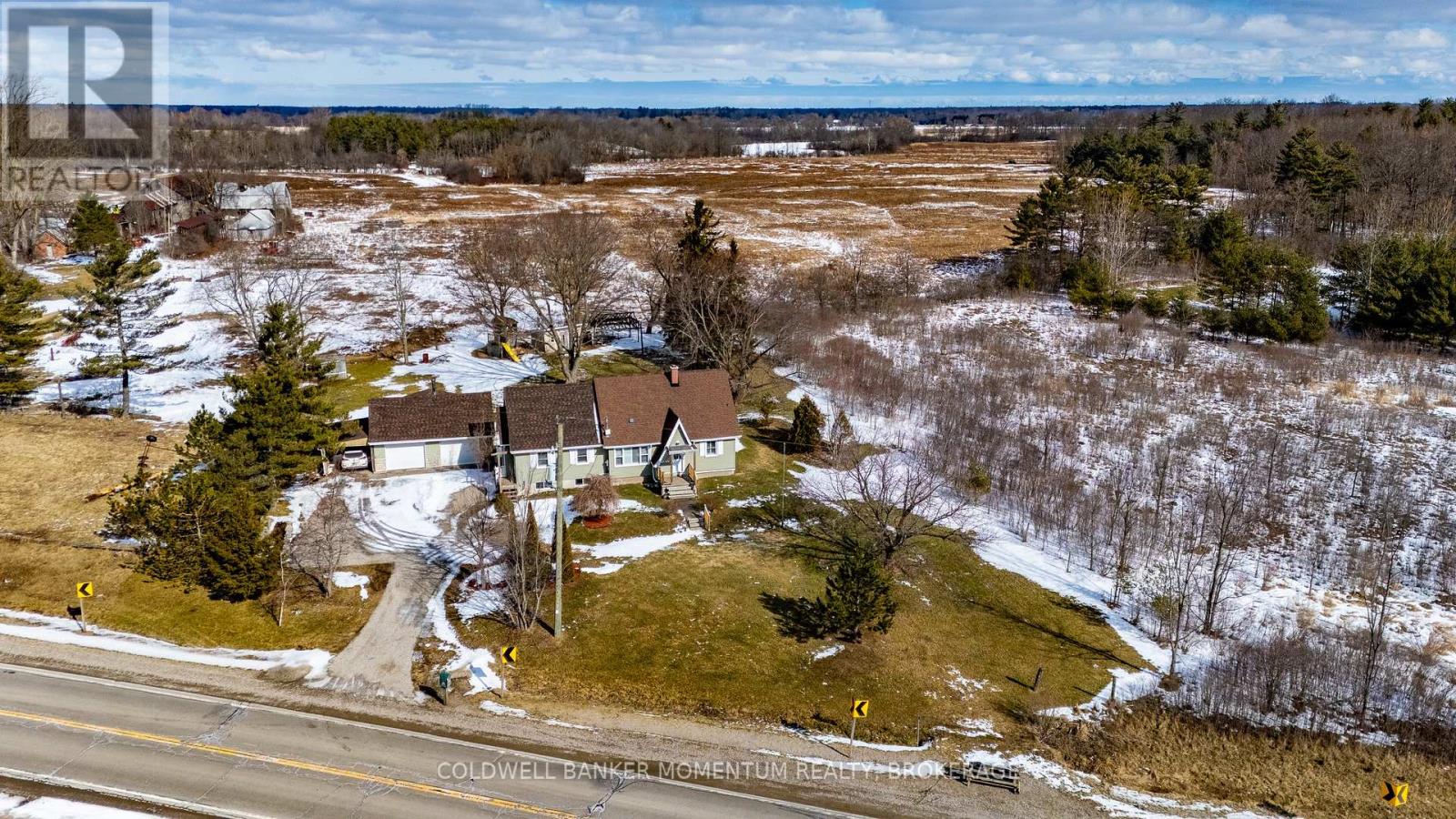 4591 Haldimand Road W, Haldimand, Ontario  N1A 2W3 - Photo 39 - X13567146