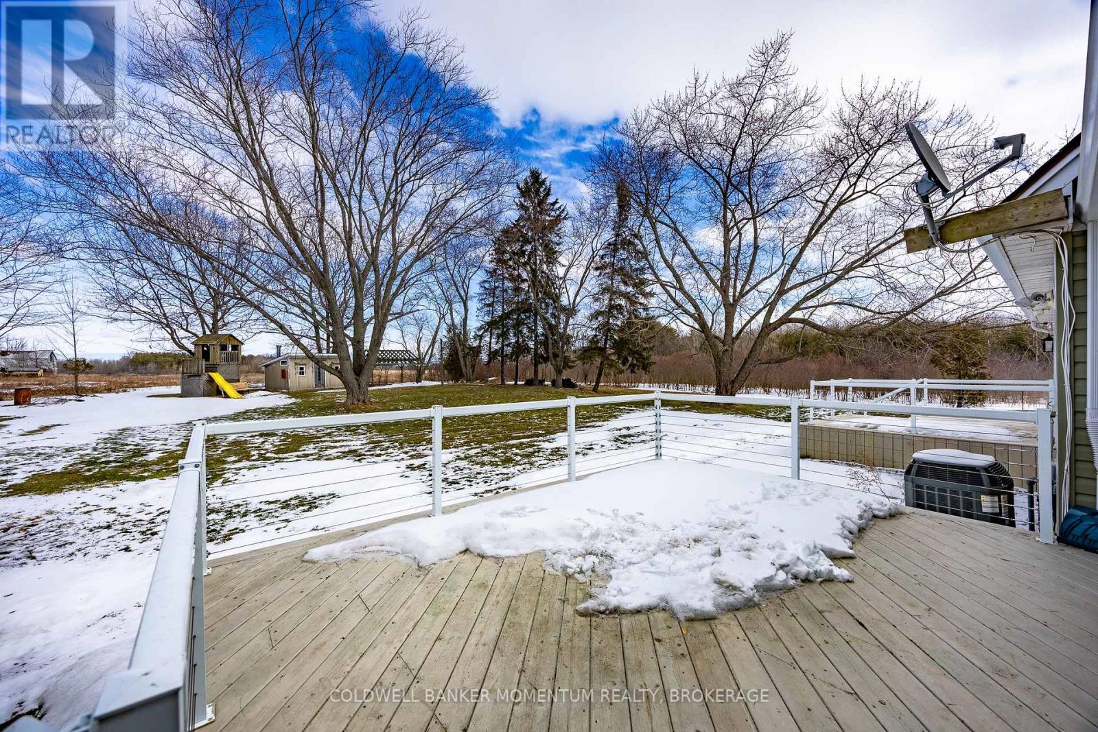 4591 Haldimand Road W, Haldimand, Ontario  N1A 2W3 - Photo 40 - X13567146