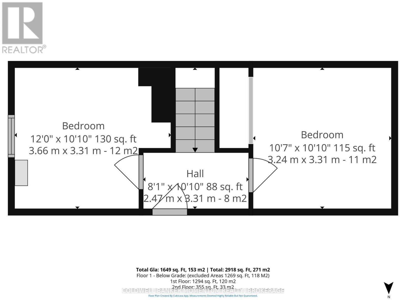 4591 Haldimand Road W, Haldimand, Ontario  N1A 2W3 - Photo 43 - X13567146