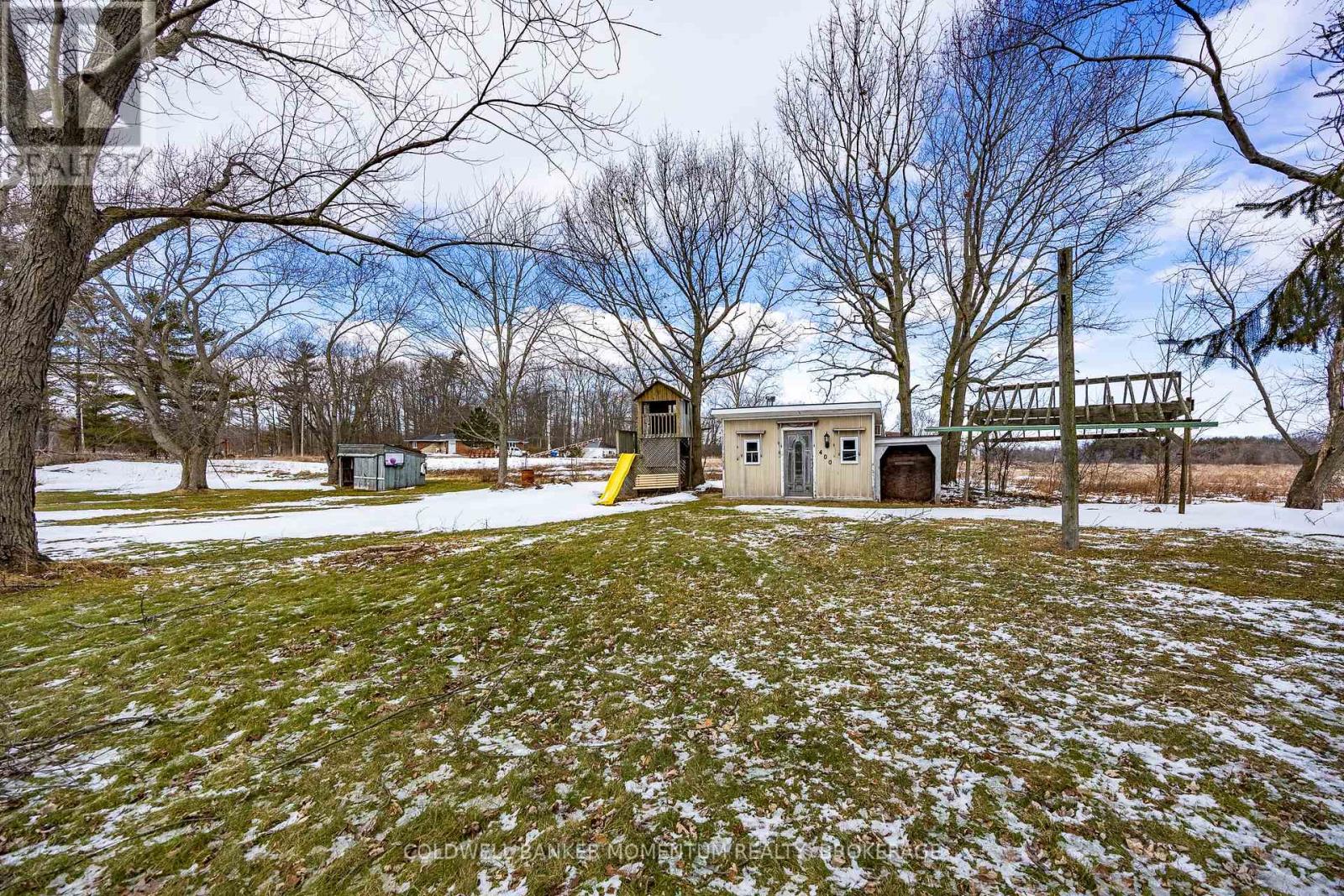 4591 Haldimand Road W, Haldimand, Ontario  N1A 2W3 - Photo 5 - X13567146