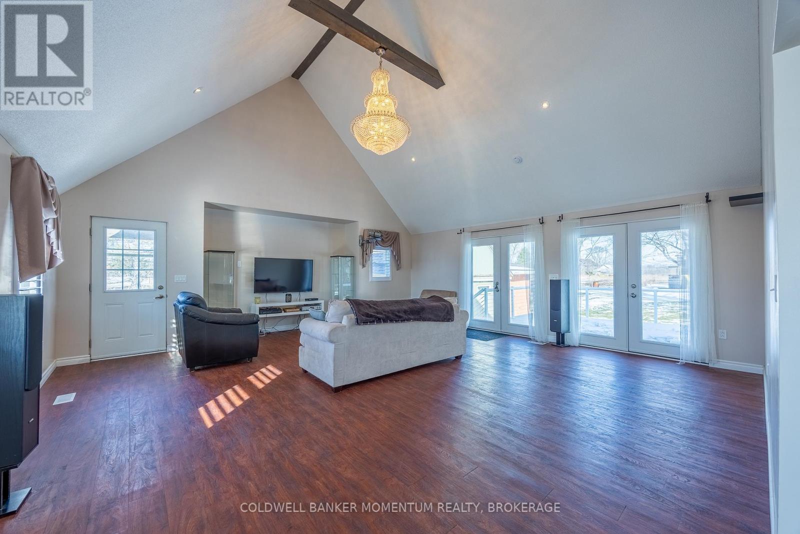 4591 Haldimand Road W, Haldimand, Ontario  N1A 2W3 - Photo 7 - X13567146
