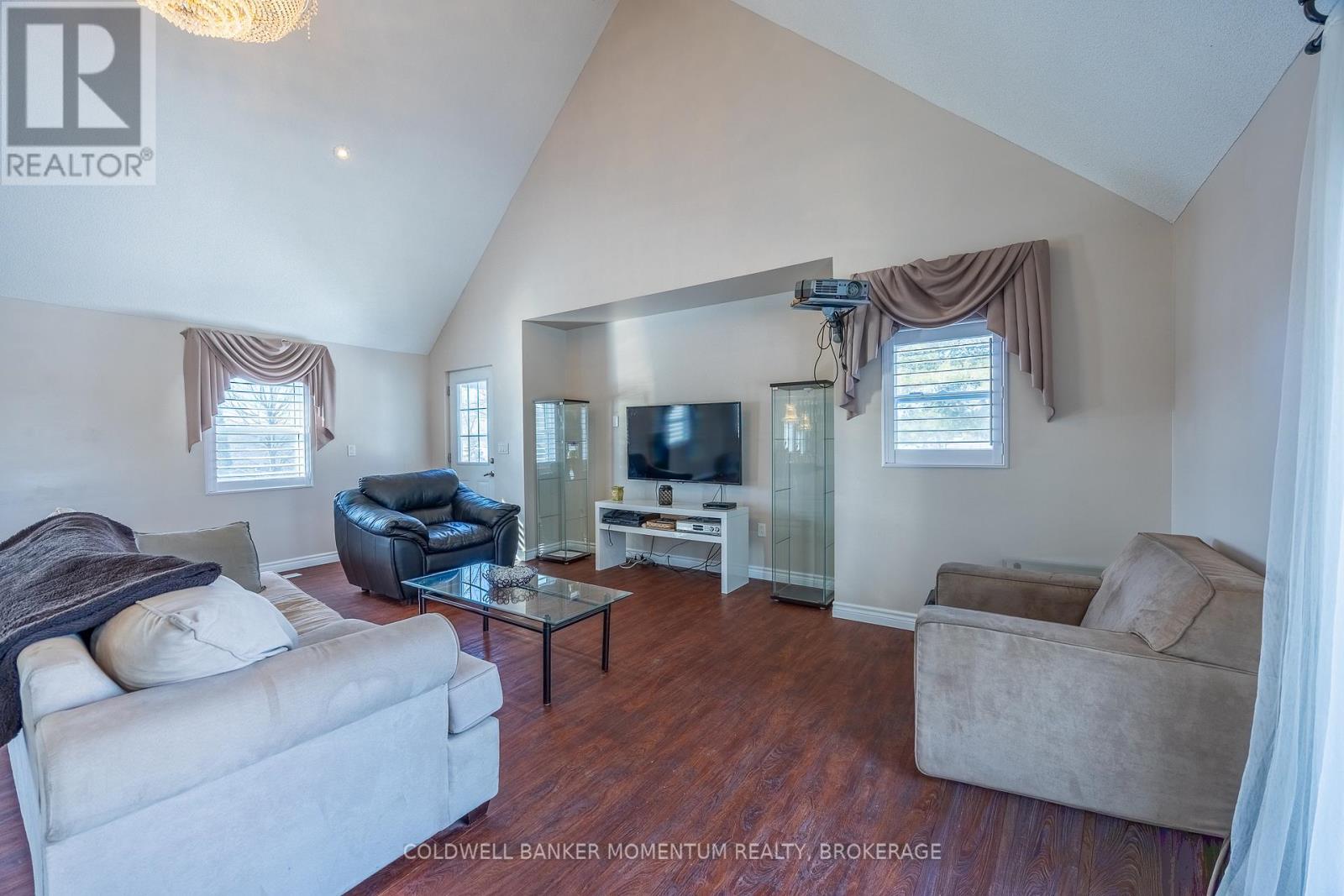 4591 Haldimand Road W, Haldimand, Ontario  N1A 2W3 - Photo 8 - X13567146