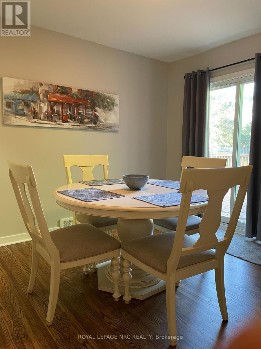 22 Dunblane Avenue, St. Catharines, Ontario  L2M 3Z7 - Photo 13 - X13567236