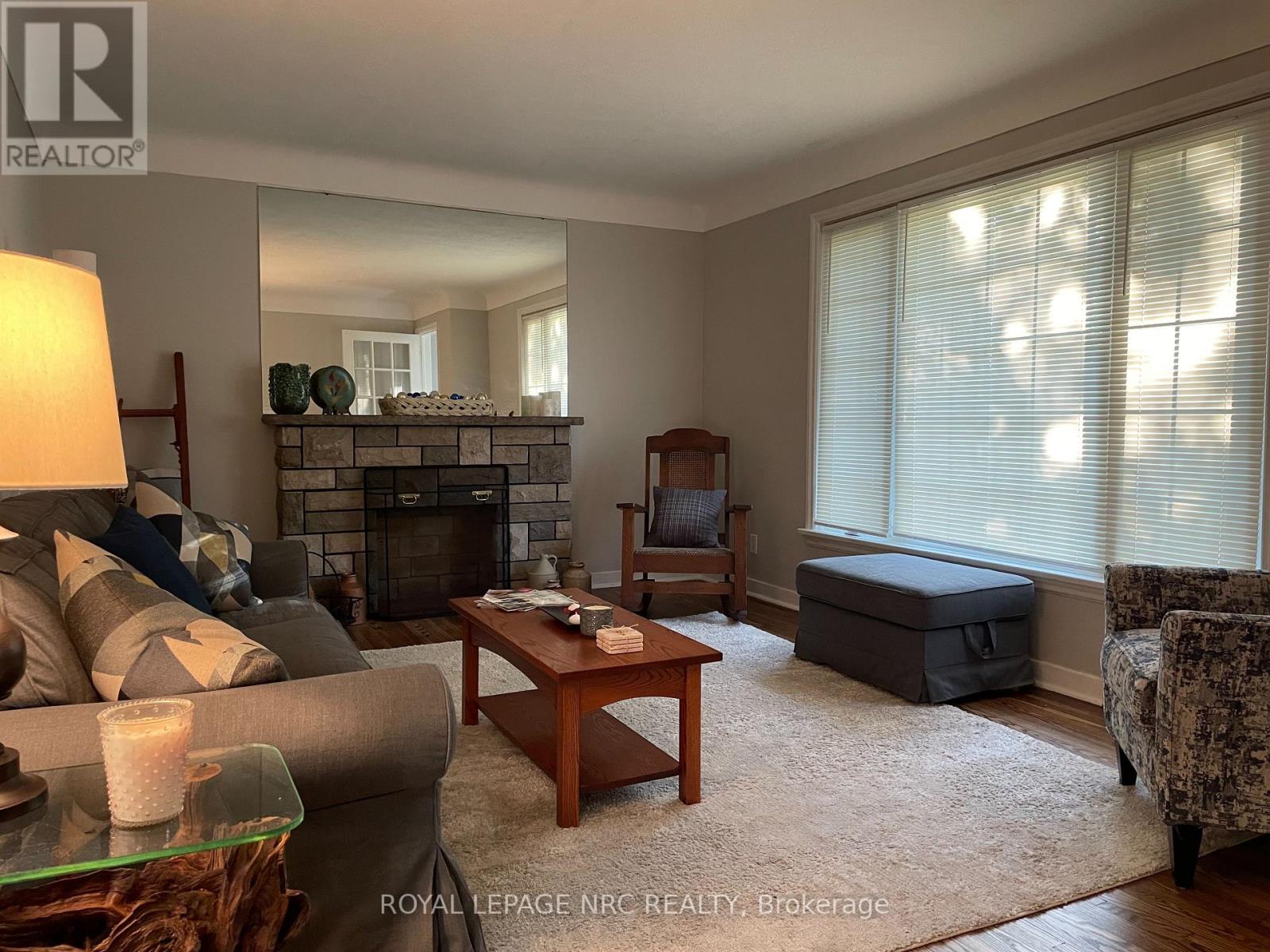 22 Dunblane Avenue, St. Catharines, Ontario  L2M 3Z7 - Photo 14 - X13567236