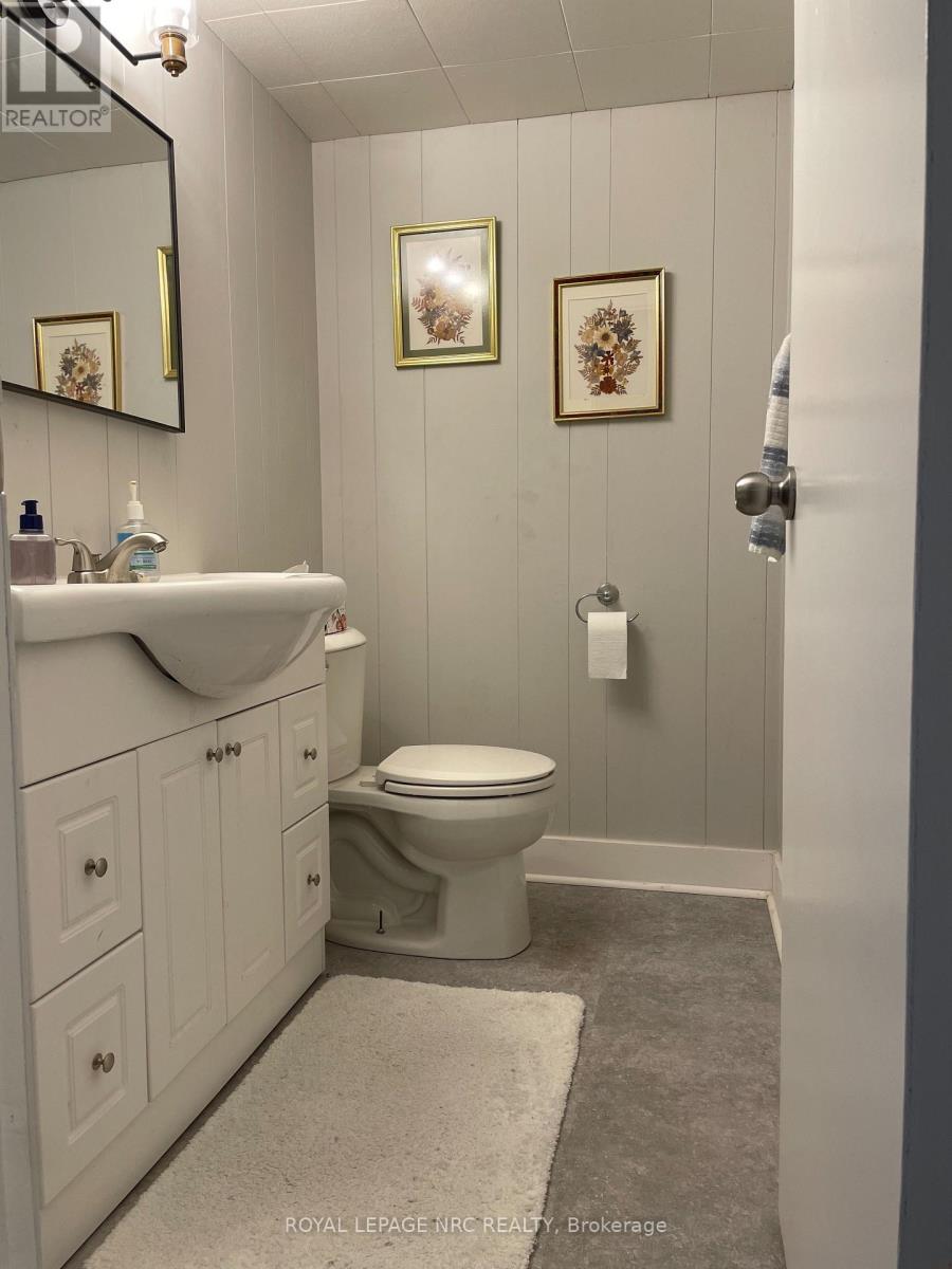22 Dunblane Avenue, St. Catharines, Ontario  L2M 3Z7 - Photo 17 - X13567236