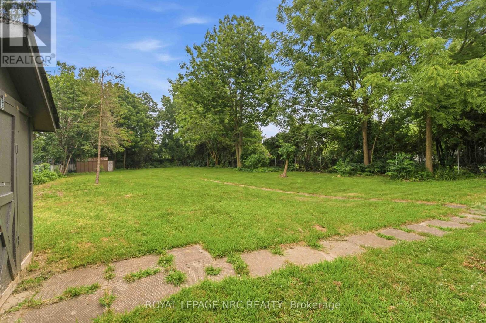 22 Dunblane Avenue, St. Catharines, Ontario  L2M 3Z7 - Photo 26 - X13567236
