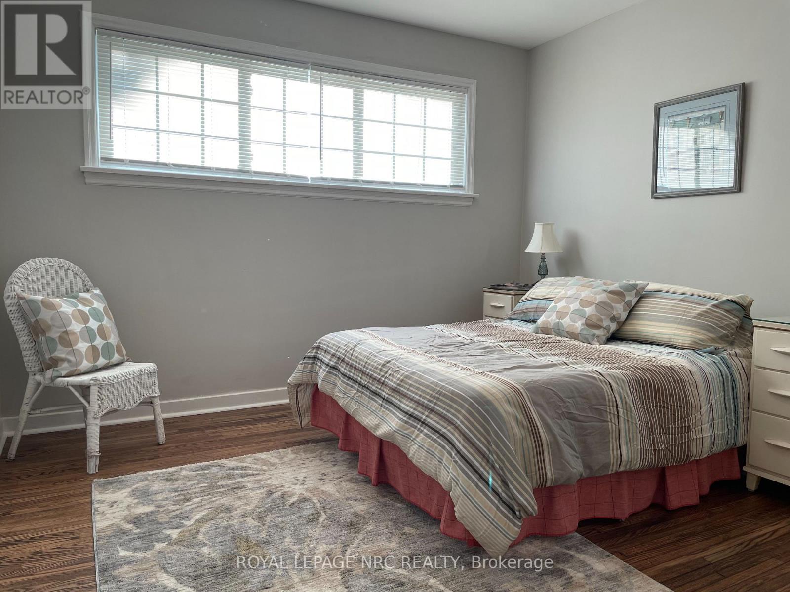 22 Dunblane Avenue, St. Catharines, Ontario  L2M 3Z7 - Photo 5 - X13567236