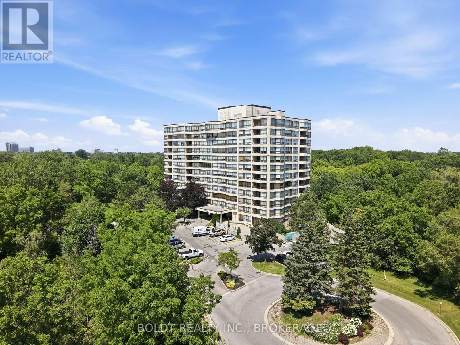 702 - 3 Towering Heights Boulevard, St. Catharines, Ontario  L2T 4A4 - Photo 48 - X13567332