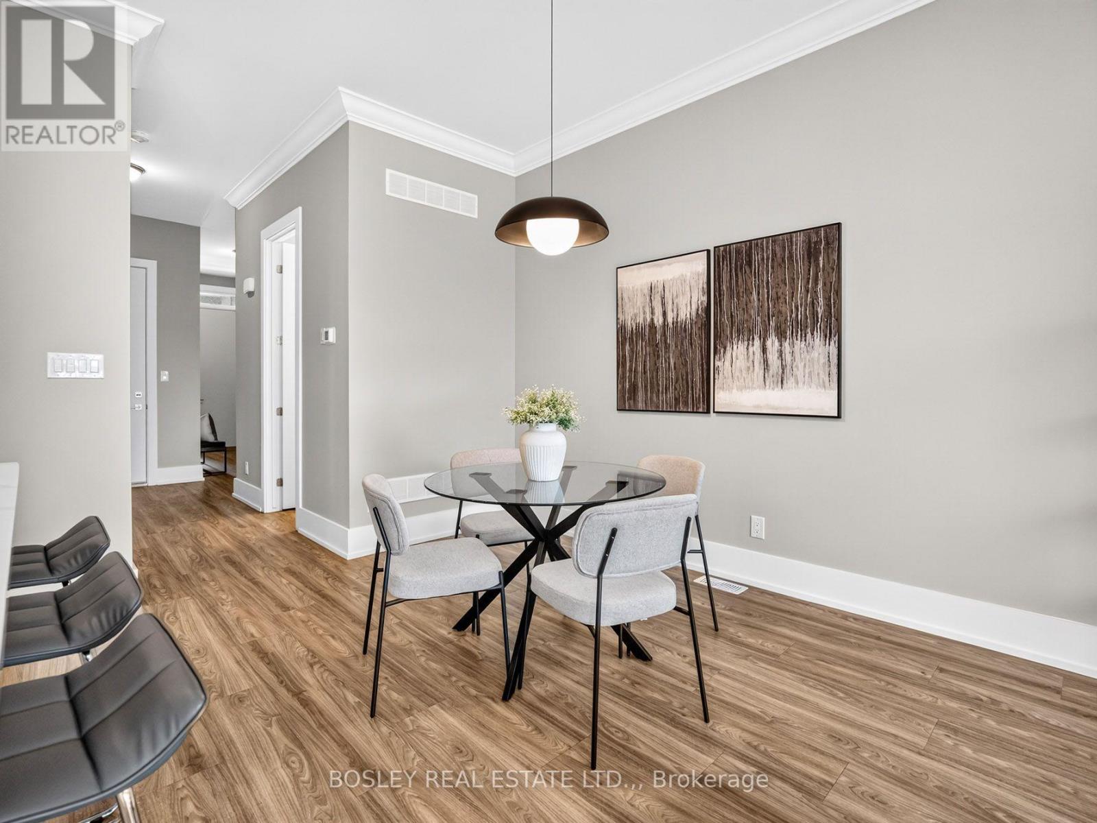 1034 Hansler Road, Welland, Ontario  L3C 7M5 - Photo 10 - X13567530