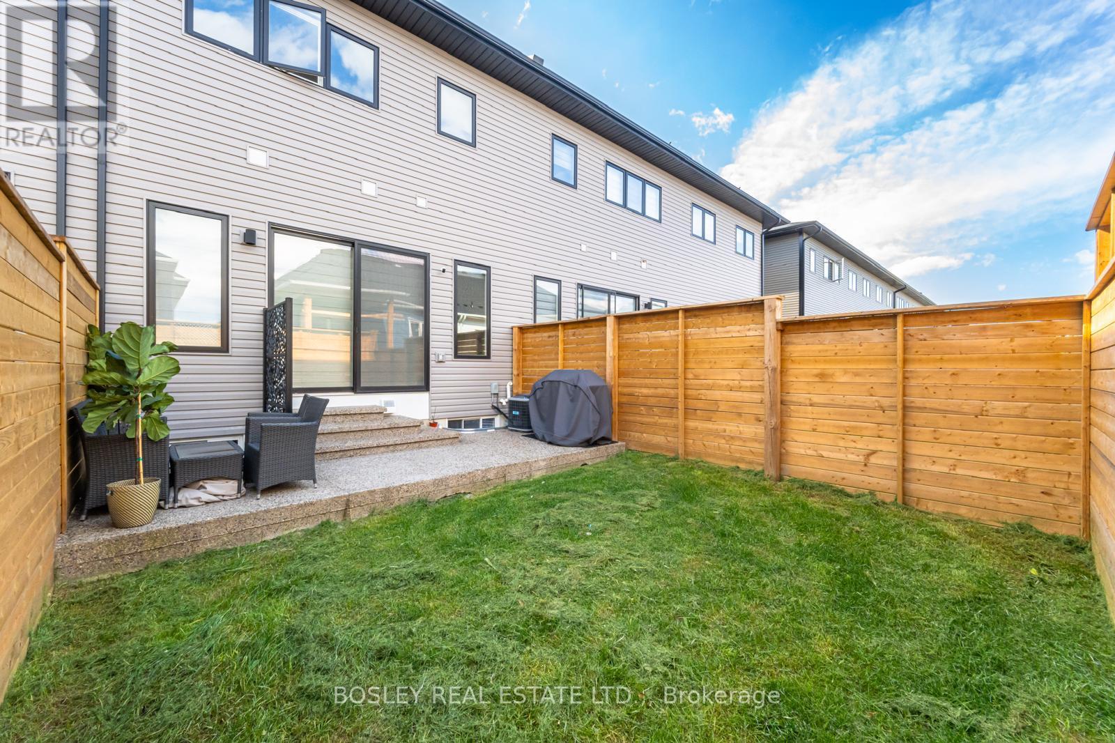1034 Hansler Road, Welland, Ontario  L3C 7M5 - Photo 15 - X13567530