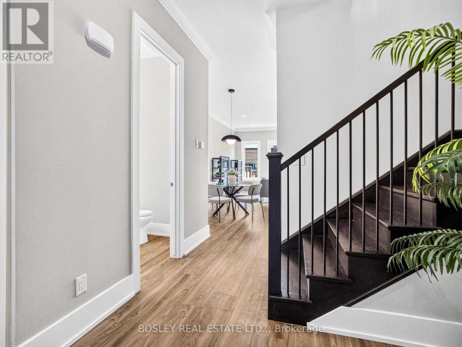 1034 Hansler Road, Welland, Ontario  L3C 7M5 - Photo 20 - X13567530